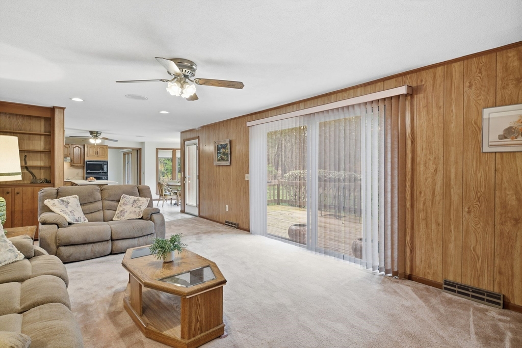 651 Frank Smith Road Longmeadow, MA 01106 - Photo 16 of 42 Gallery Image 16