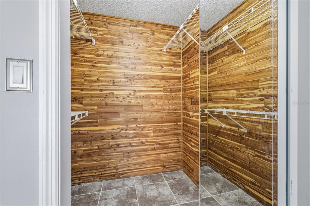 7530 Vienna Lane Port Richey, FL 34668 - Photo 19 of 41 Gallery Image 19