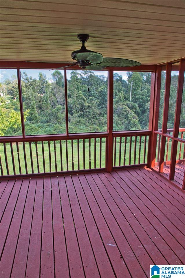 413 4th Terrace Pleasant Grove, AL 35127 - Photo 2 of 11