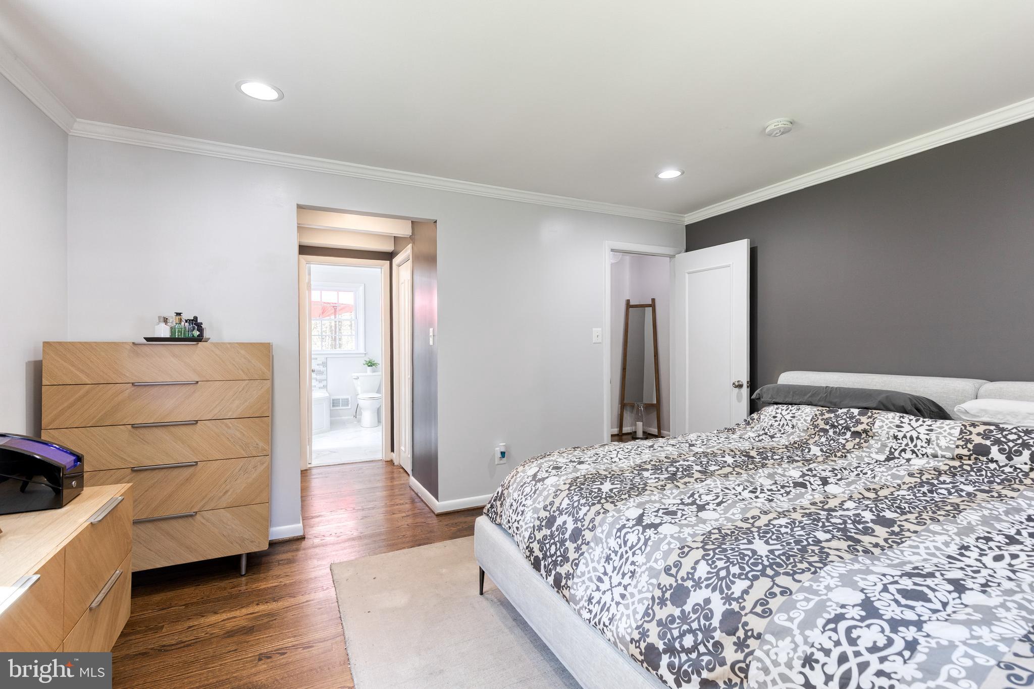 905 East Seminary Avenue Towson, MD 21286 - Photo 20 of 41