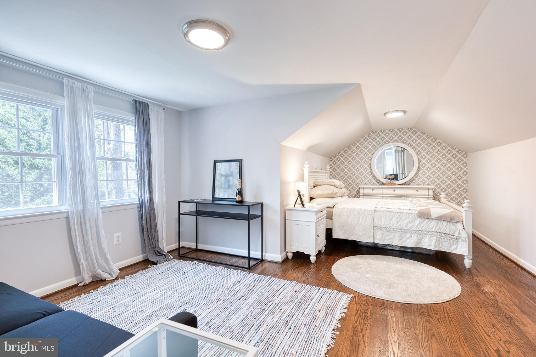 905 East Seminary Avenue Towson, MD 21286 - Photo 23 of 41