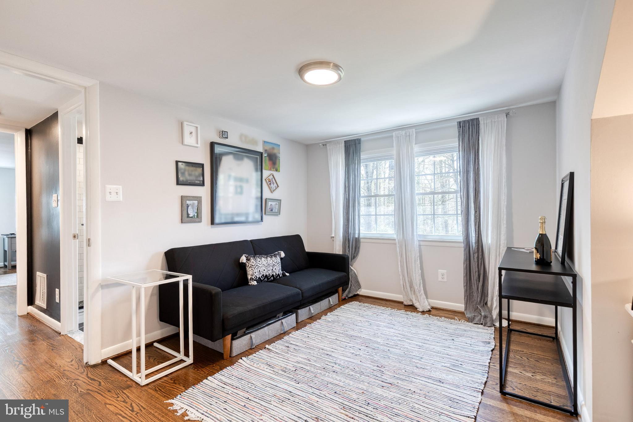 905 East Seminary Avenue Towson, MD 21286 - Photo 25 of 41
