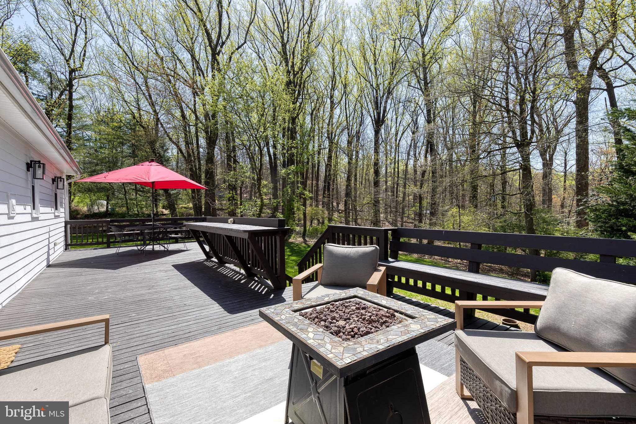 905 East Seminary Avenue Towson, MD 21286 - Photo 3 of 41