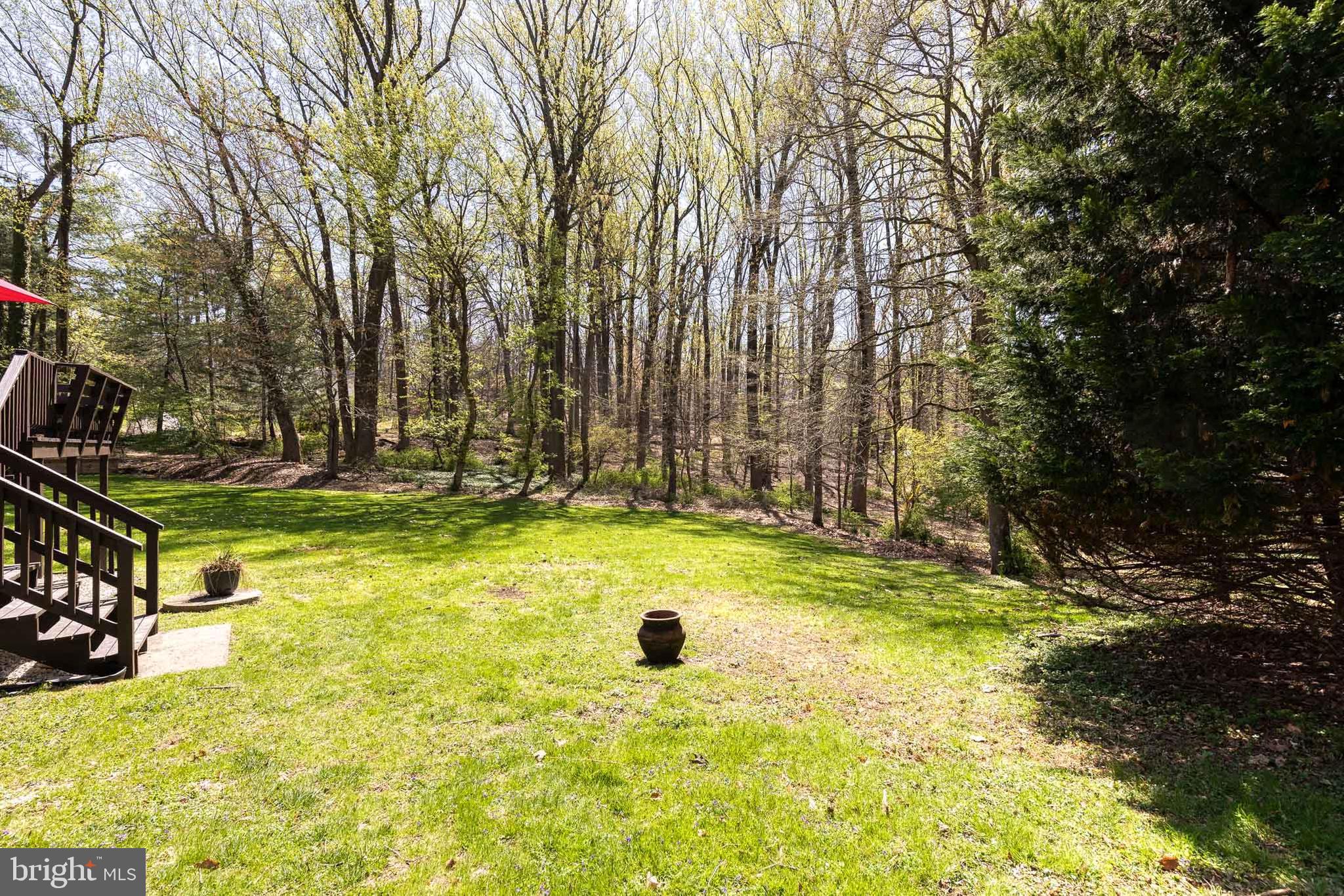 905 East Seminary Avenue Towson, MD 21286 - Photo 38 of 41