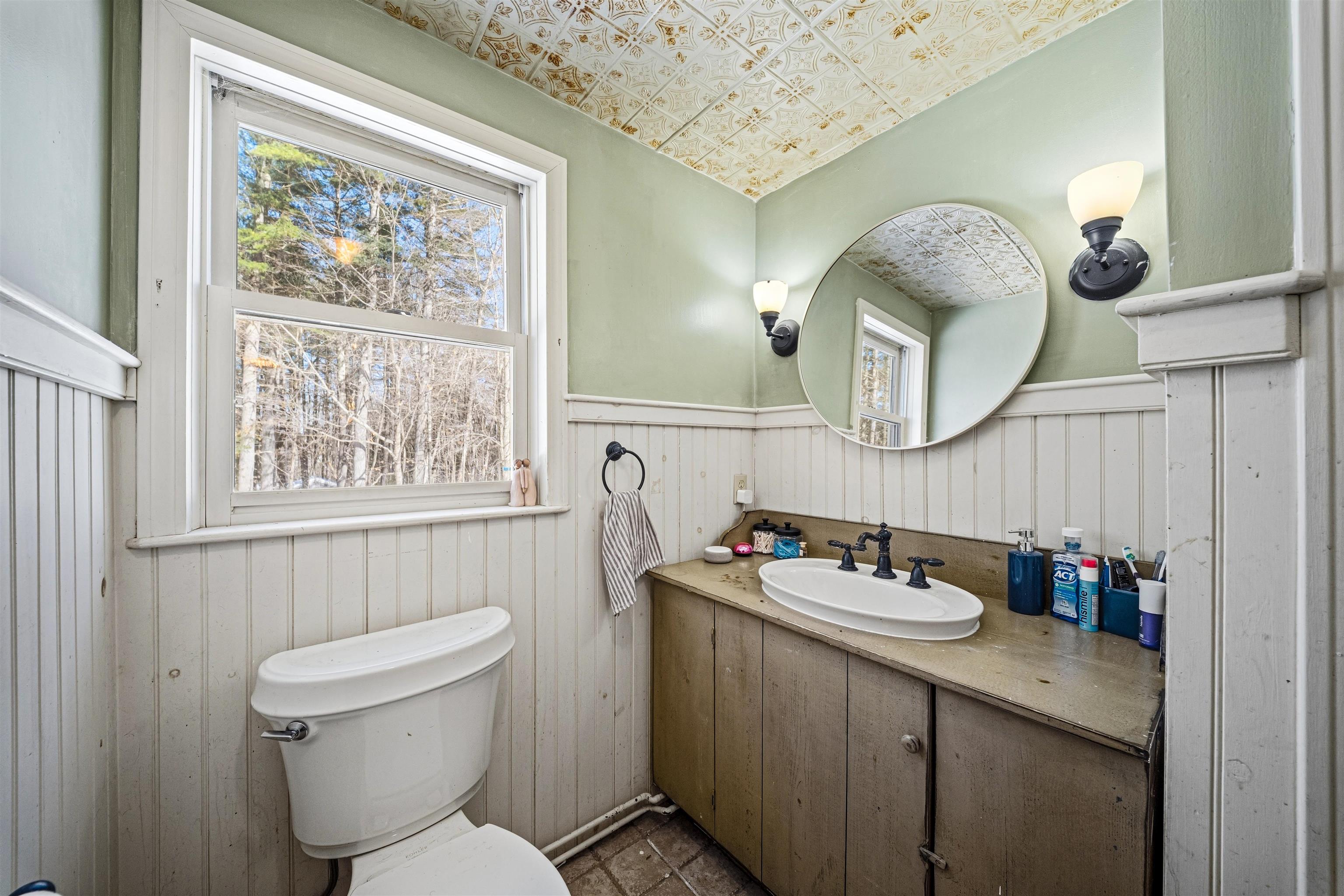 12 Loring Drive Rochester, NH 03839 - Photo 16 of 51 Gallery Image 16