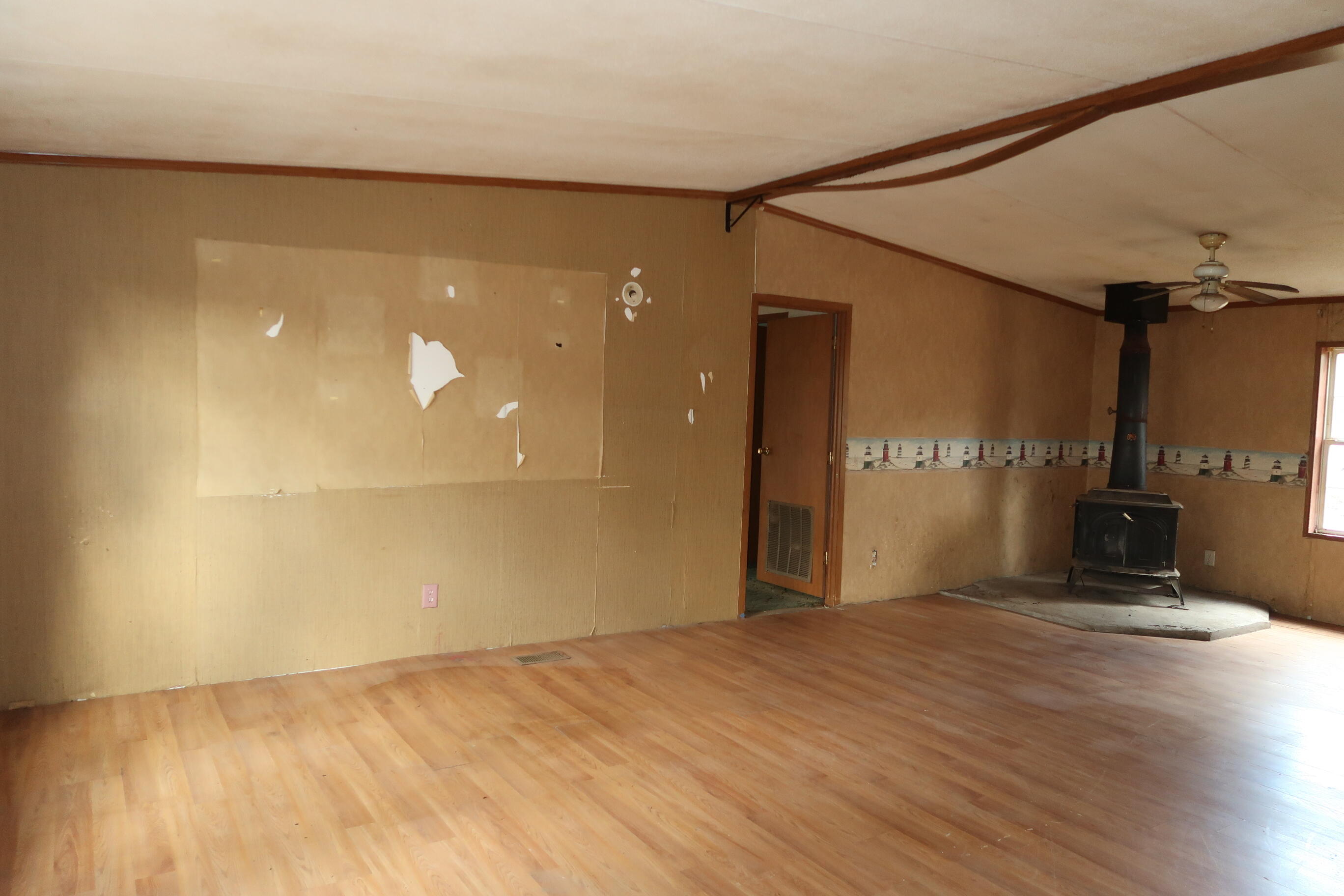 70 Nelson Ridge Road North Washington, ME 04574 - Photo 12 of 50 IMG_1671