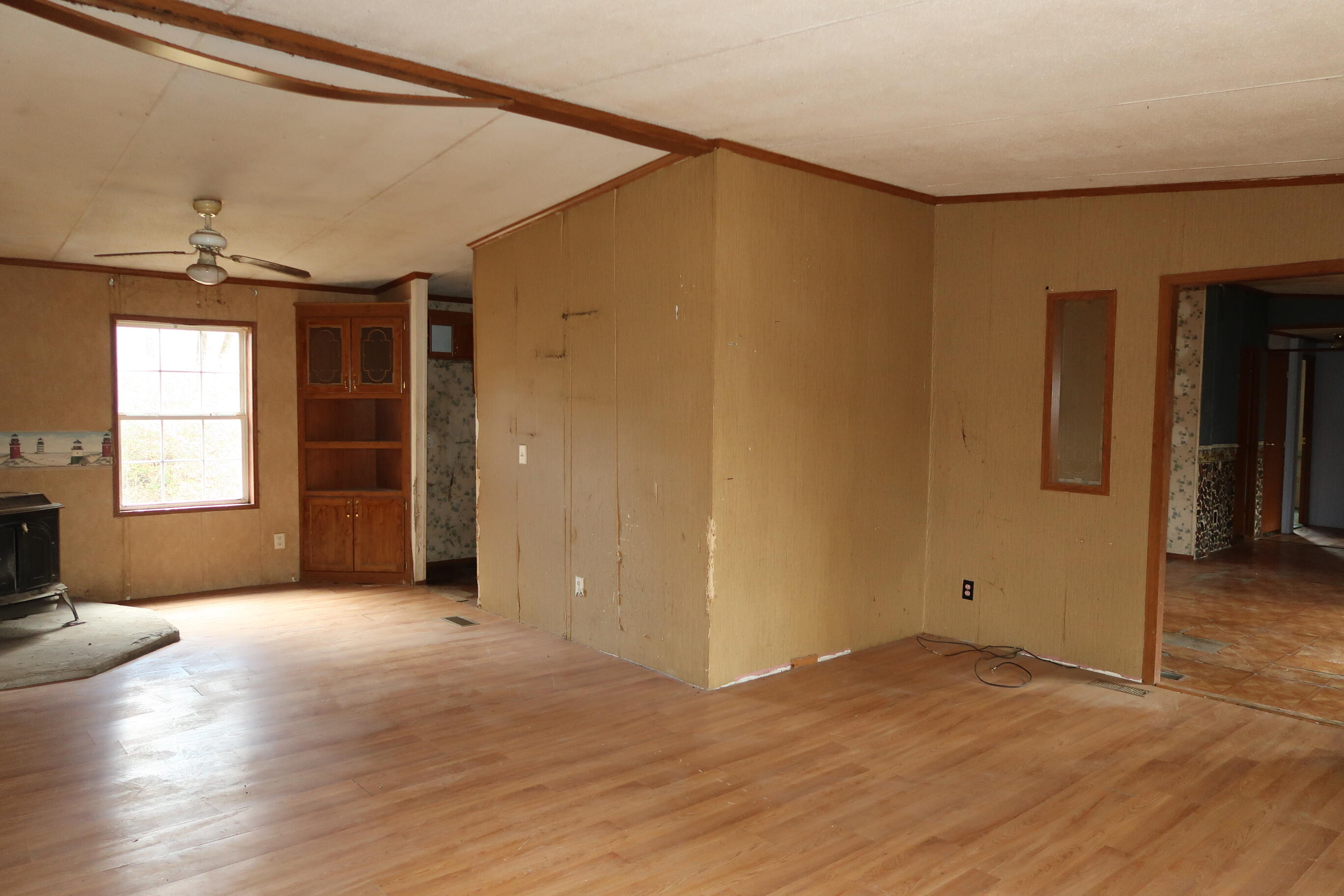 70 Nelson Ridge Road North Washington, ME 04574 - Photo 13 of 50 IMG_1672