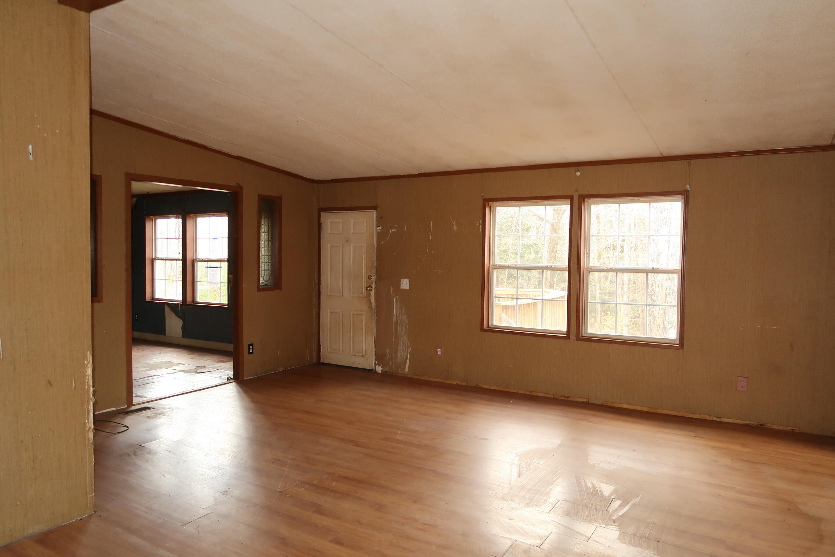 70 Nelson Ridge Road North Washington, ME 04574 - Photo 14 of 50 IMG_1673