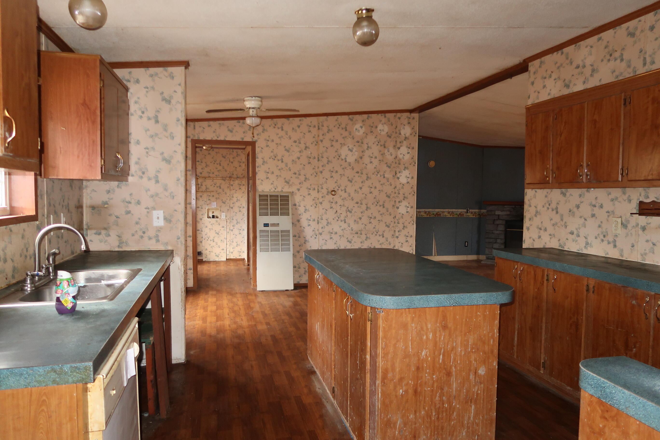 70 Nelson Ridge Road North Washington, ME 04574 - Photo 17 of 50 IMG_1676