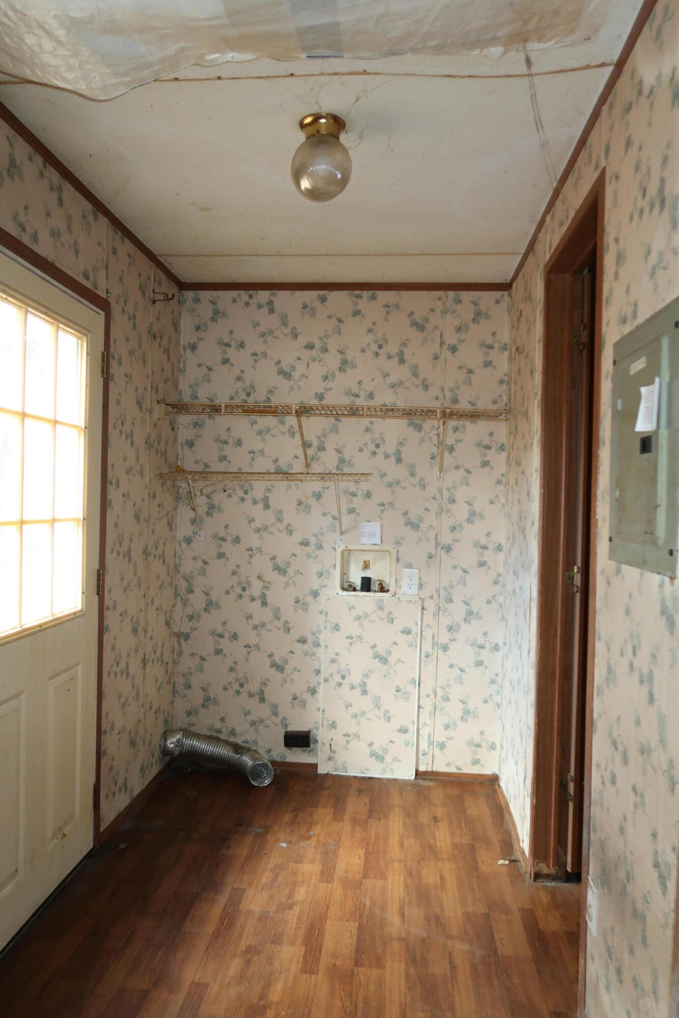 70 Nelson Ridge Road North Washington, ME 04574 - Photo 19 of 50 IMG_1678