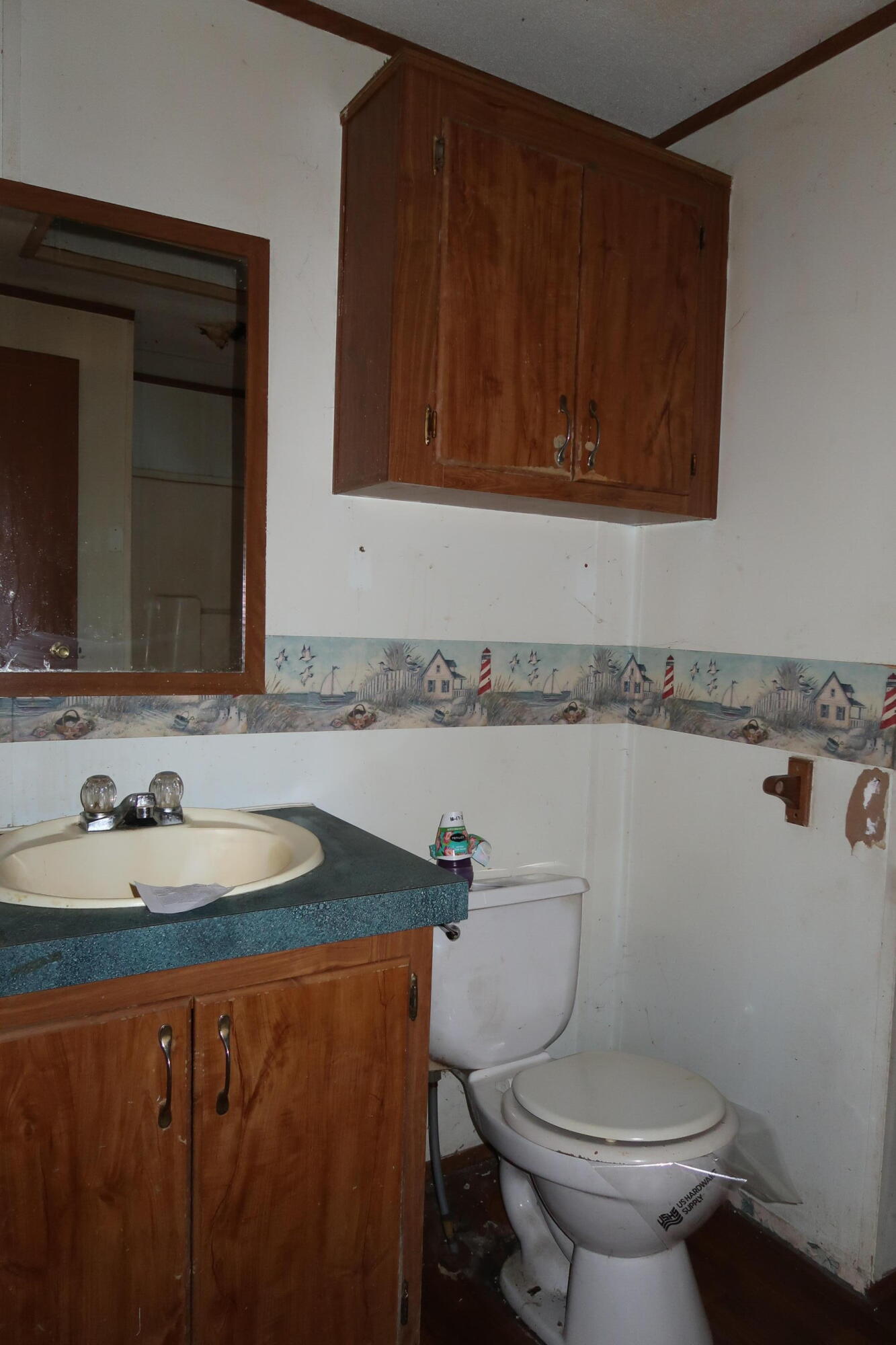 70 Nelson Ridge Road North Washington, ME 04574 - Photo 21 of 50 IMG_1680