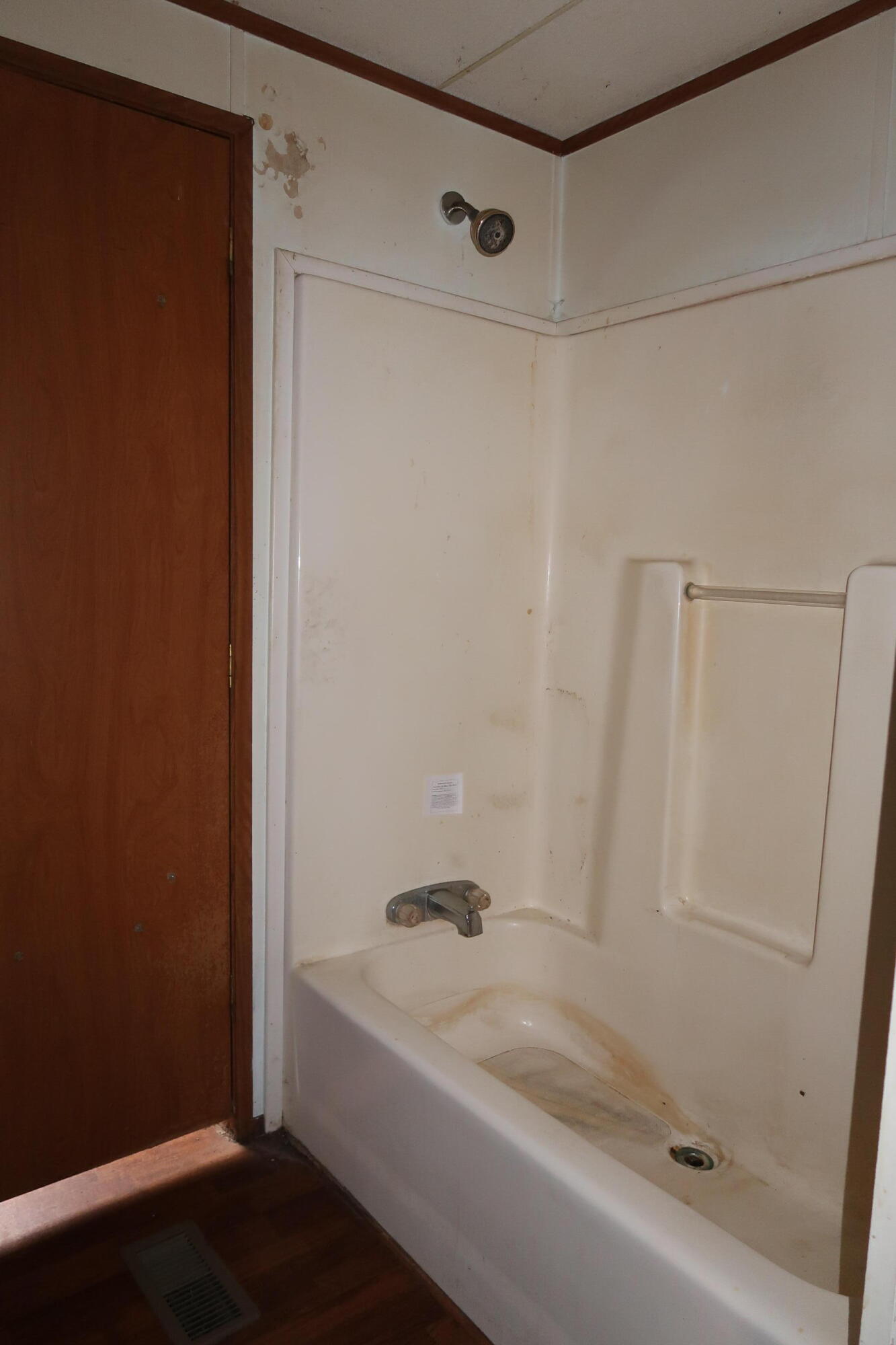 70 Nelson Ridge Road North Washington, ME 04574 - Photo 22 of 50 IMG_1681