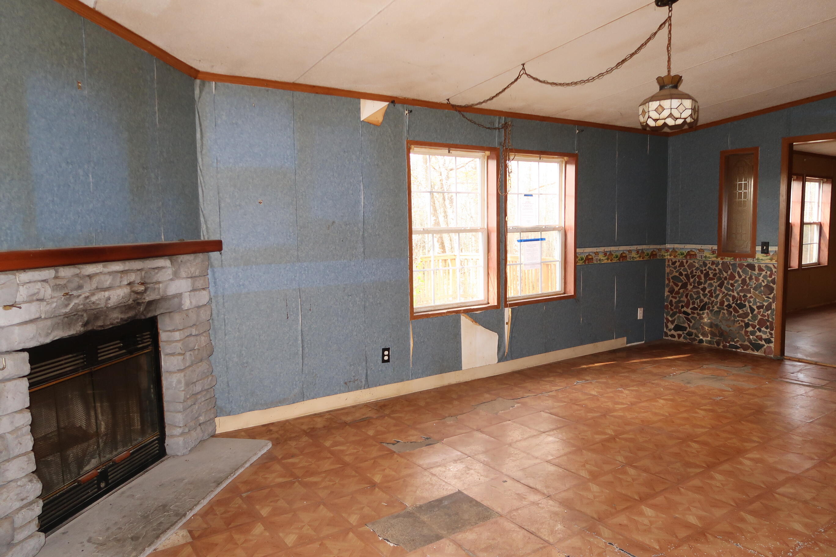 70 Nelson Ridge Road North Washington, ME 04574 - Photo 23 of 50 IMG_1682