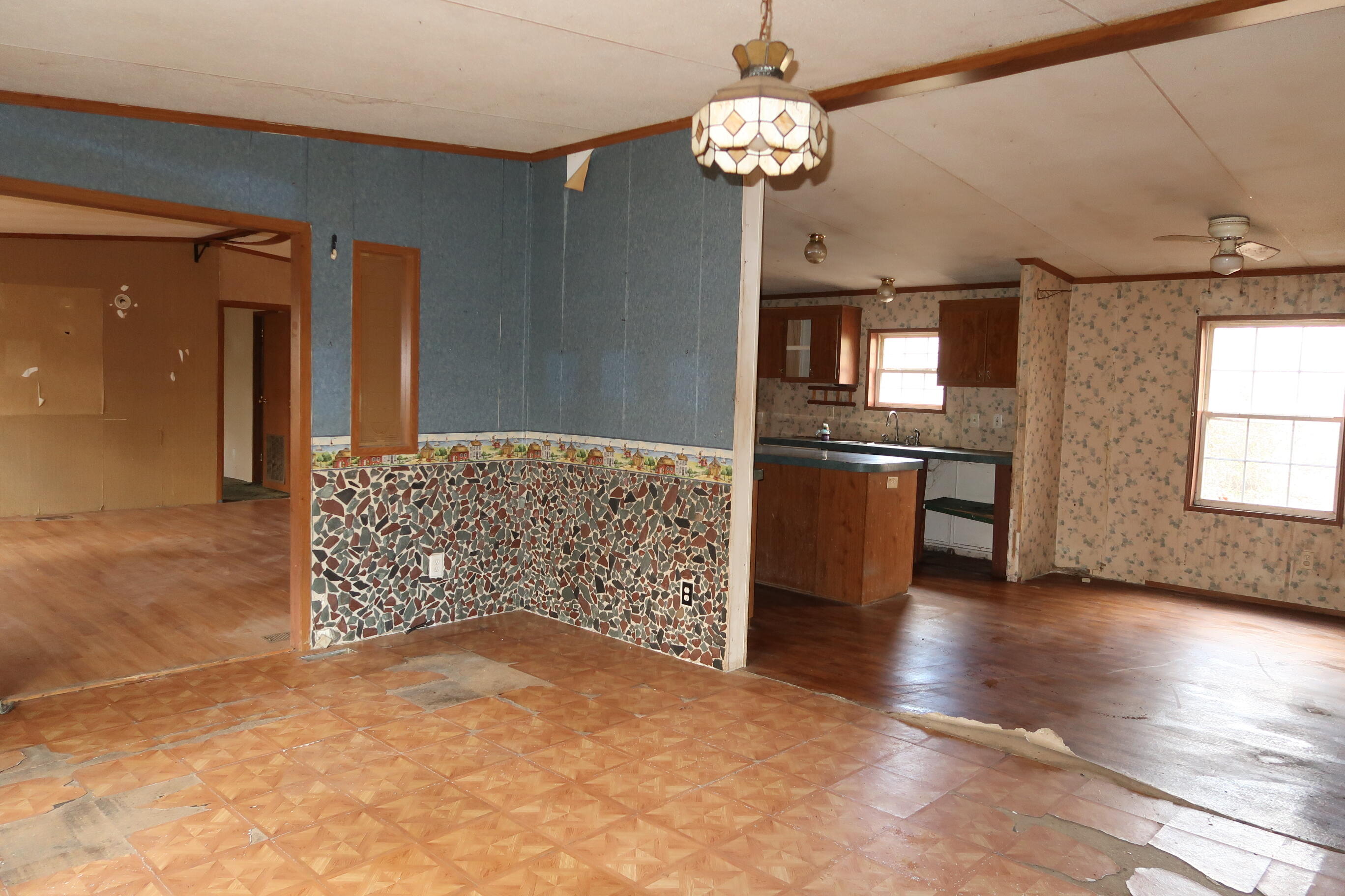 70 Nelson Ridge Road North Washington, ME 04574 - Photo 24 of 50 IMG_1683