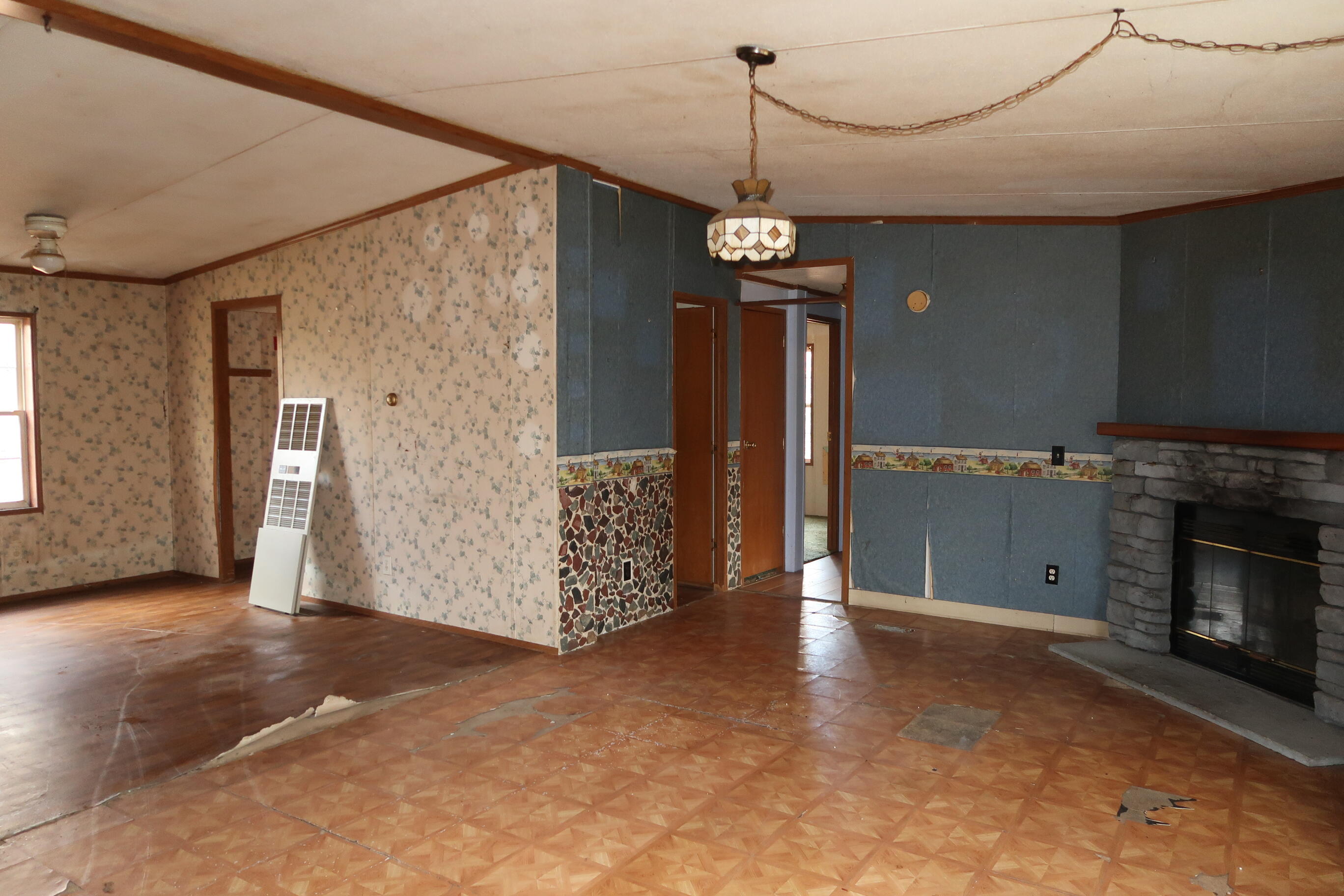 70 Nelson Ridge Road North Washington, ME 04574 - Photo 25 of 50 IMG_1684