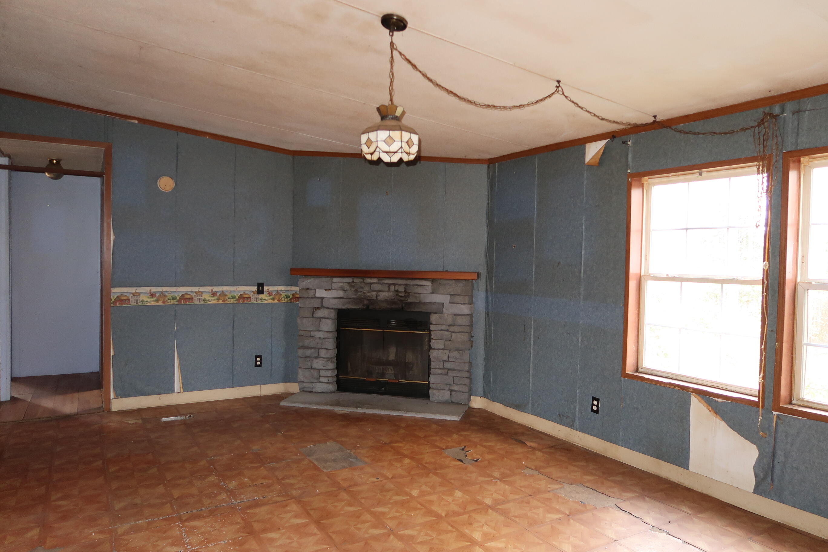 70 Nelson Ridge Road North Washington, ME 04574 - Photo 26 of 50 IMG_1685