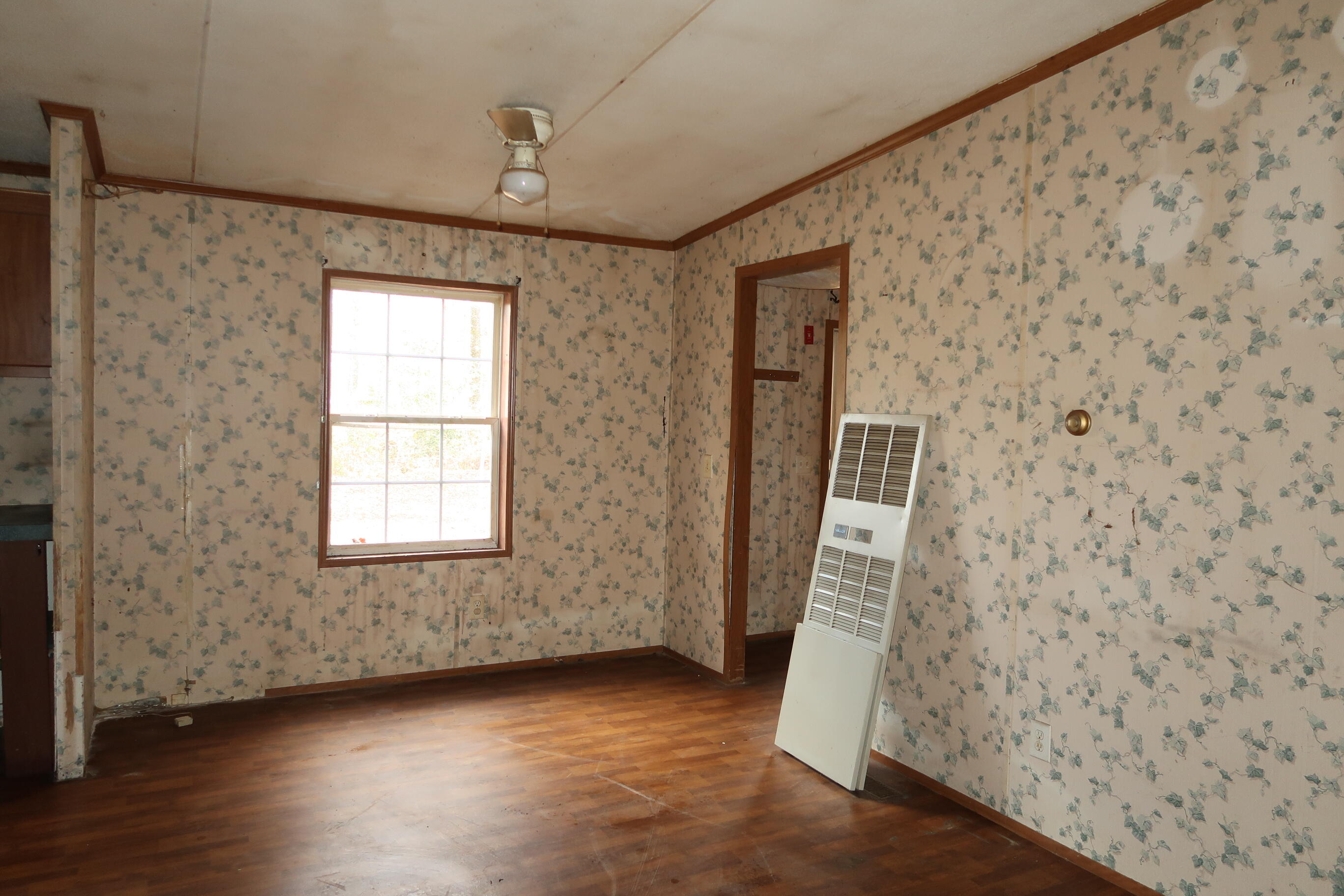 70 Nelson Ridge Road North Washington, ME 04574 - Photo 27 of 50 IMG_1686