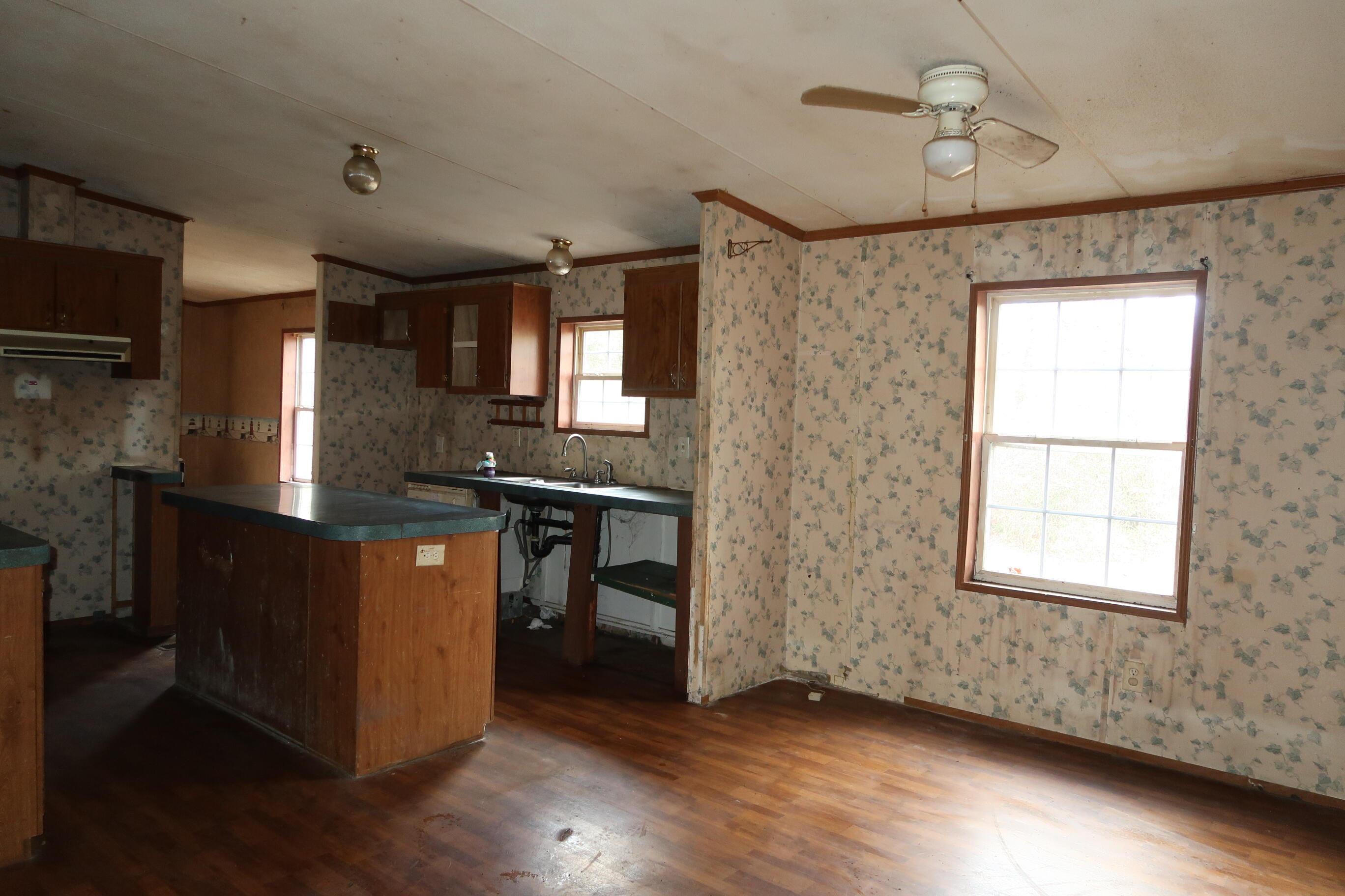 70 Nelson Ridge Road North Washington, ME 04574 - Photo 28 of 50 IMG_1687