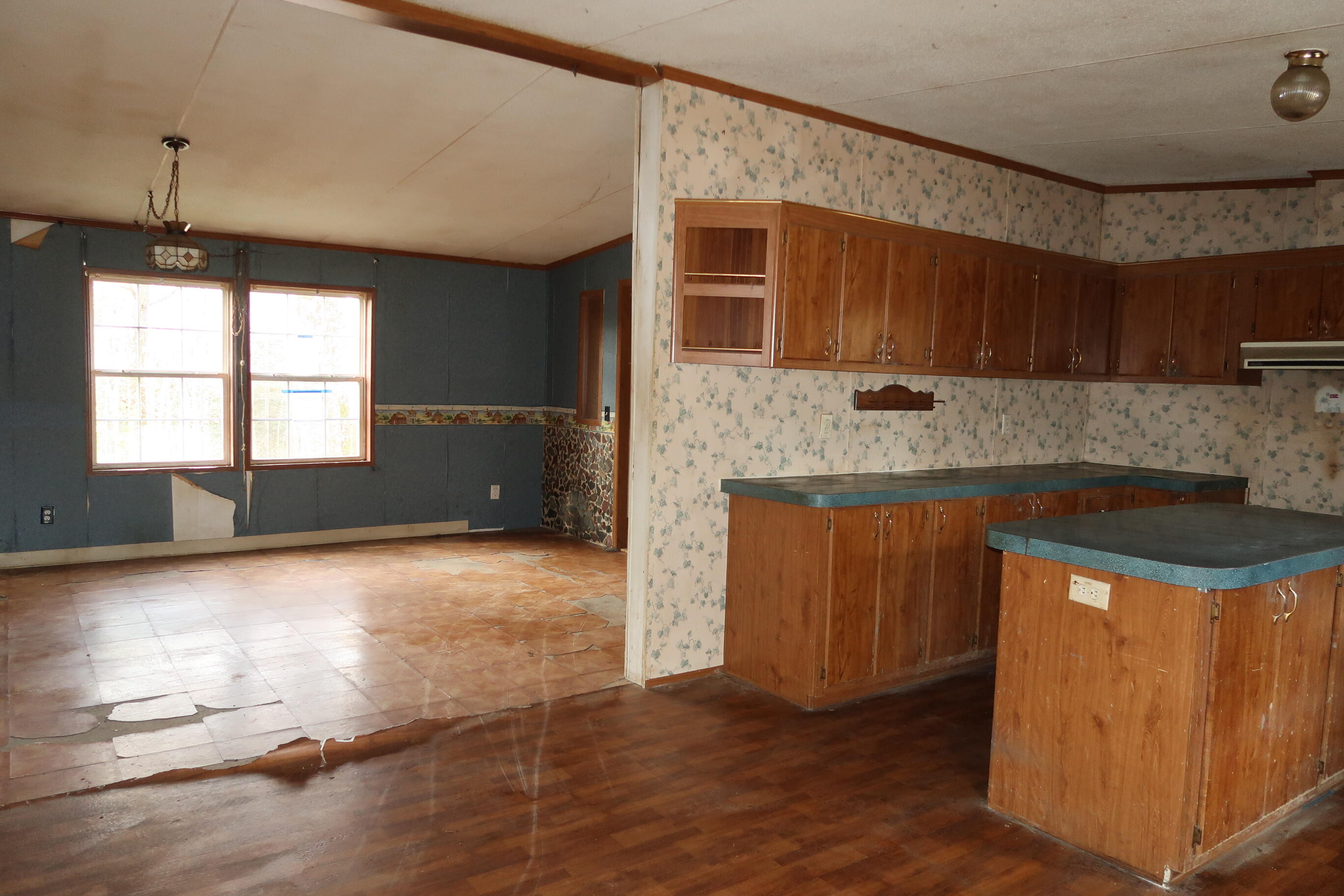 70 Nelson Ridge Road North Washington, ME 04574 - Photo 29 of 50 IMG_1688