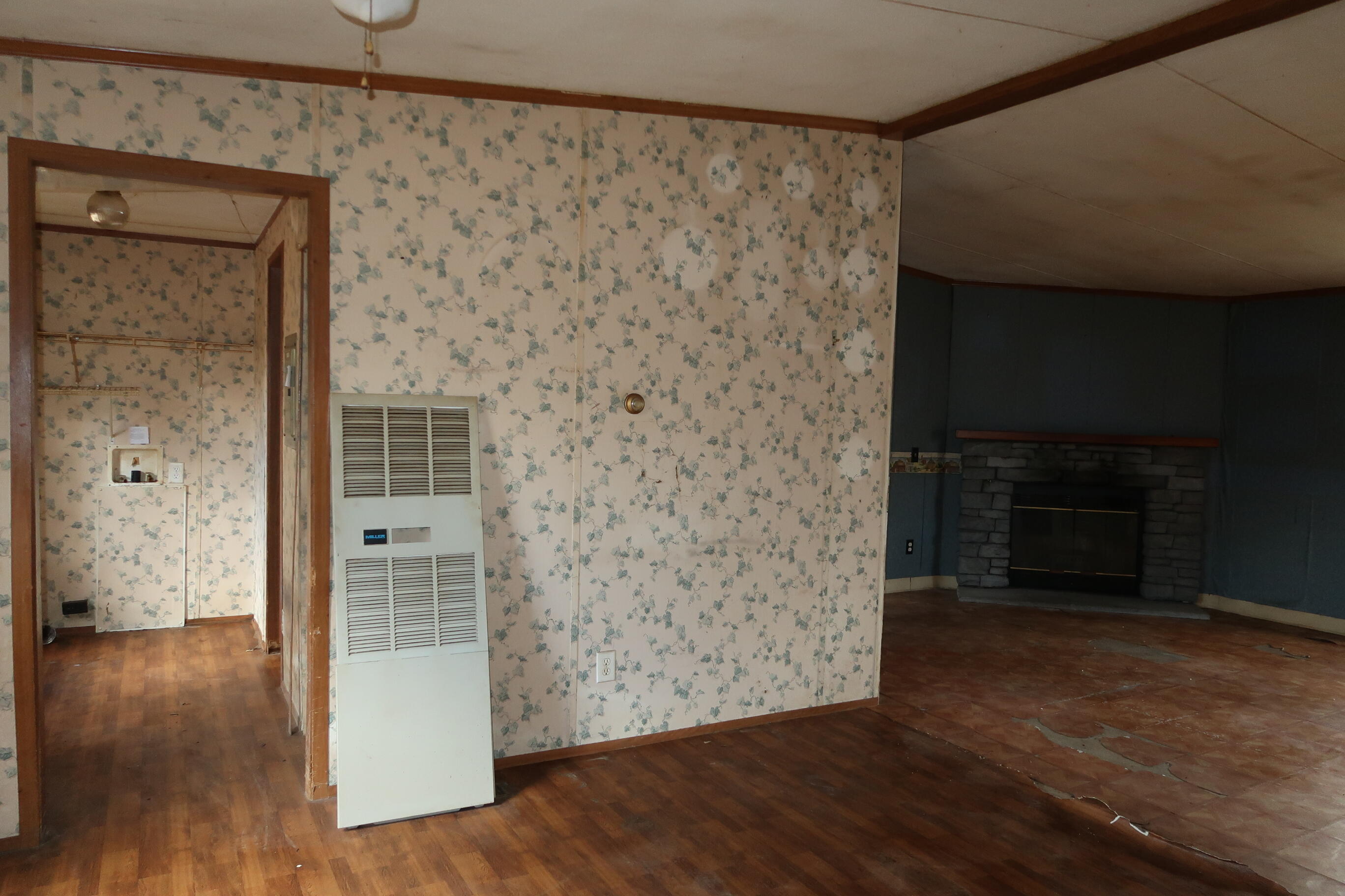 70 Nelson Ridge Road North Washington, ME 04574 - Photo 30 of 50 IMG_1689