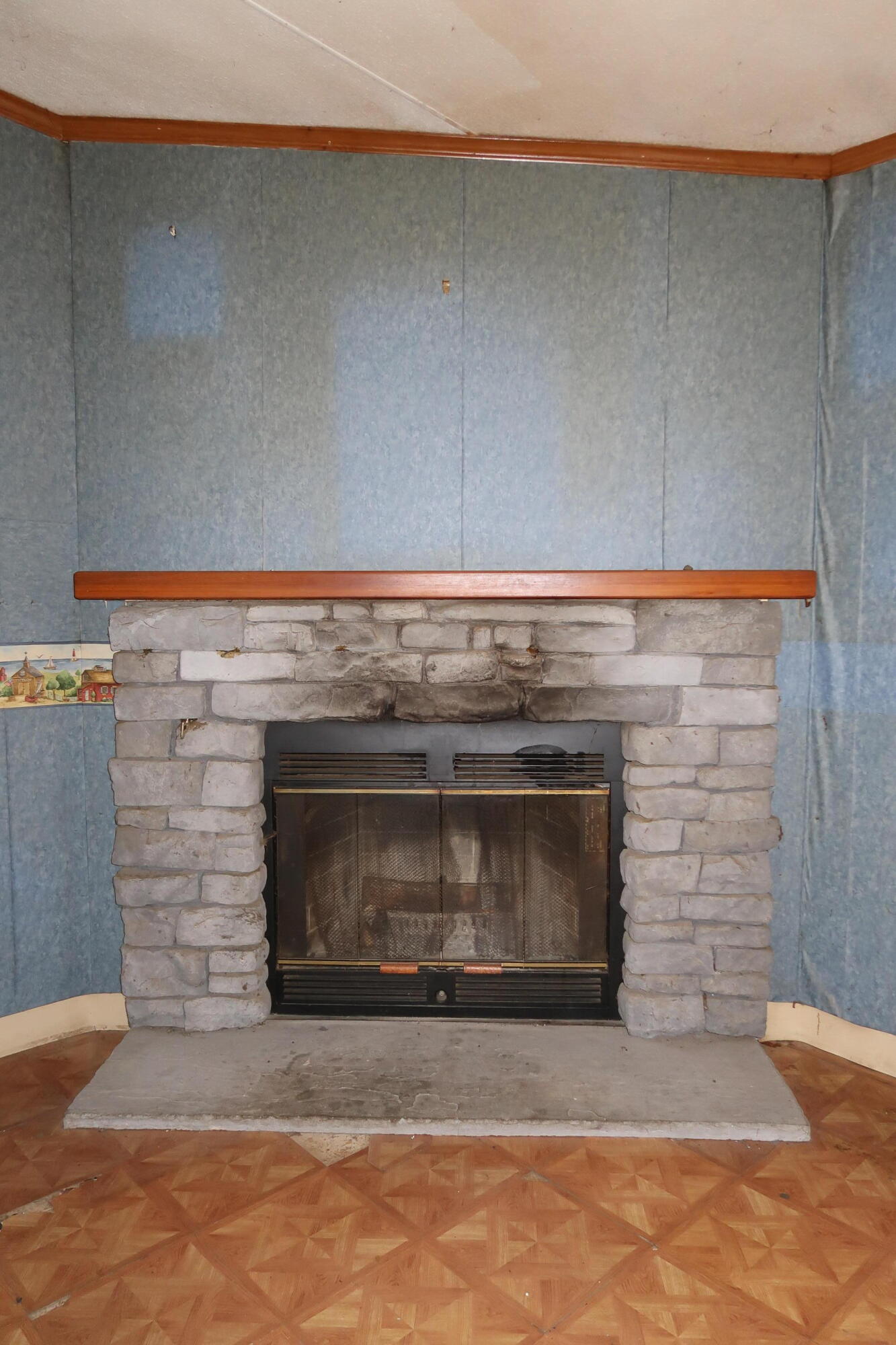 70 Nelson Ridge Road North Washington, ME 04574 - Photo 31 of 50 IMG_1690