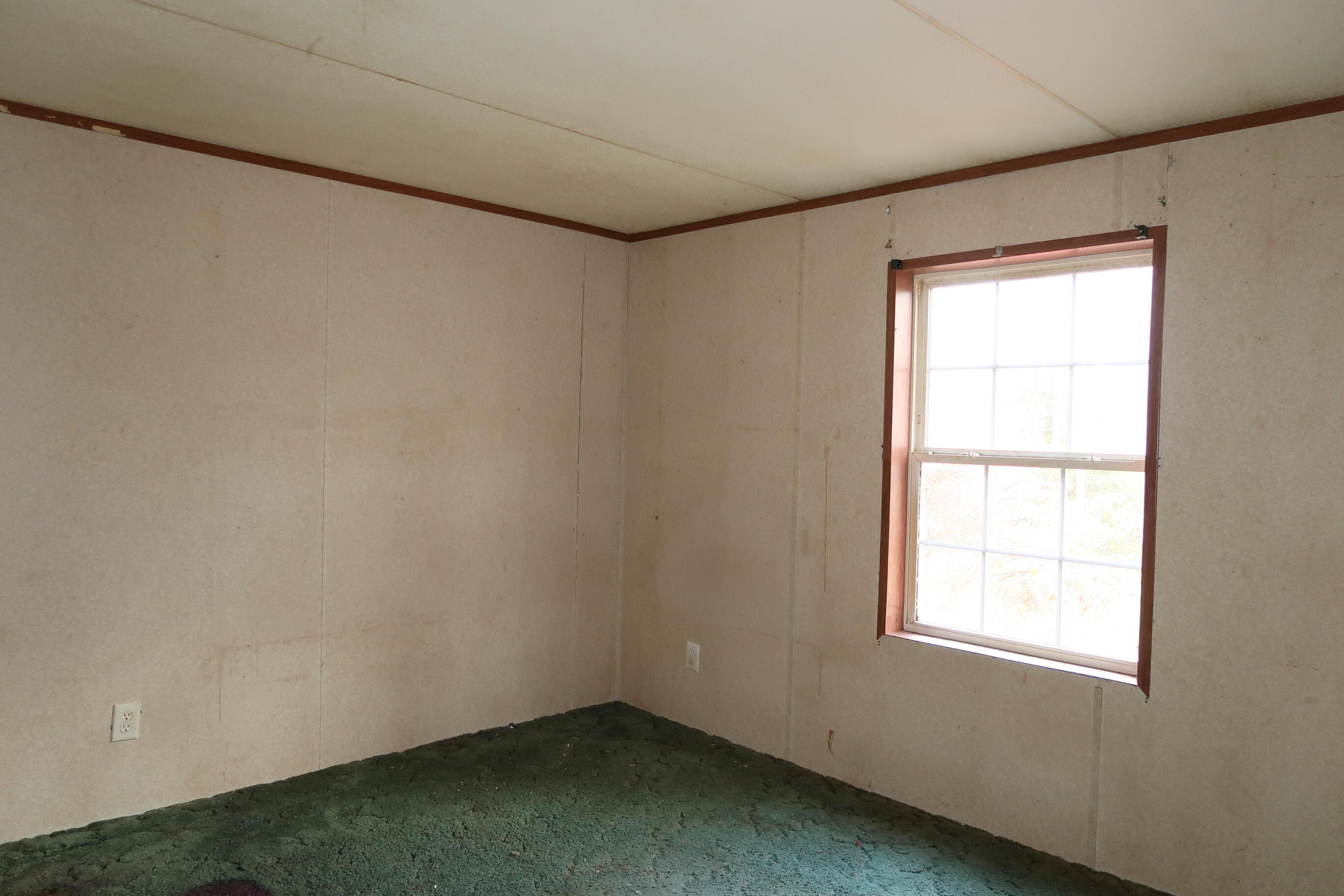 70 Nelson Ridge Road North Washington, ME 04574 - Photo 32 of 50 IMG_1691