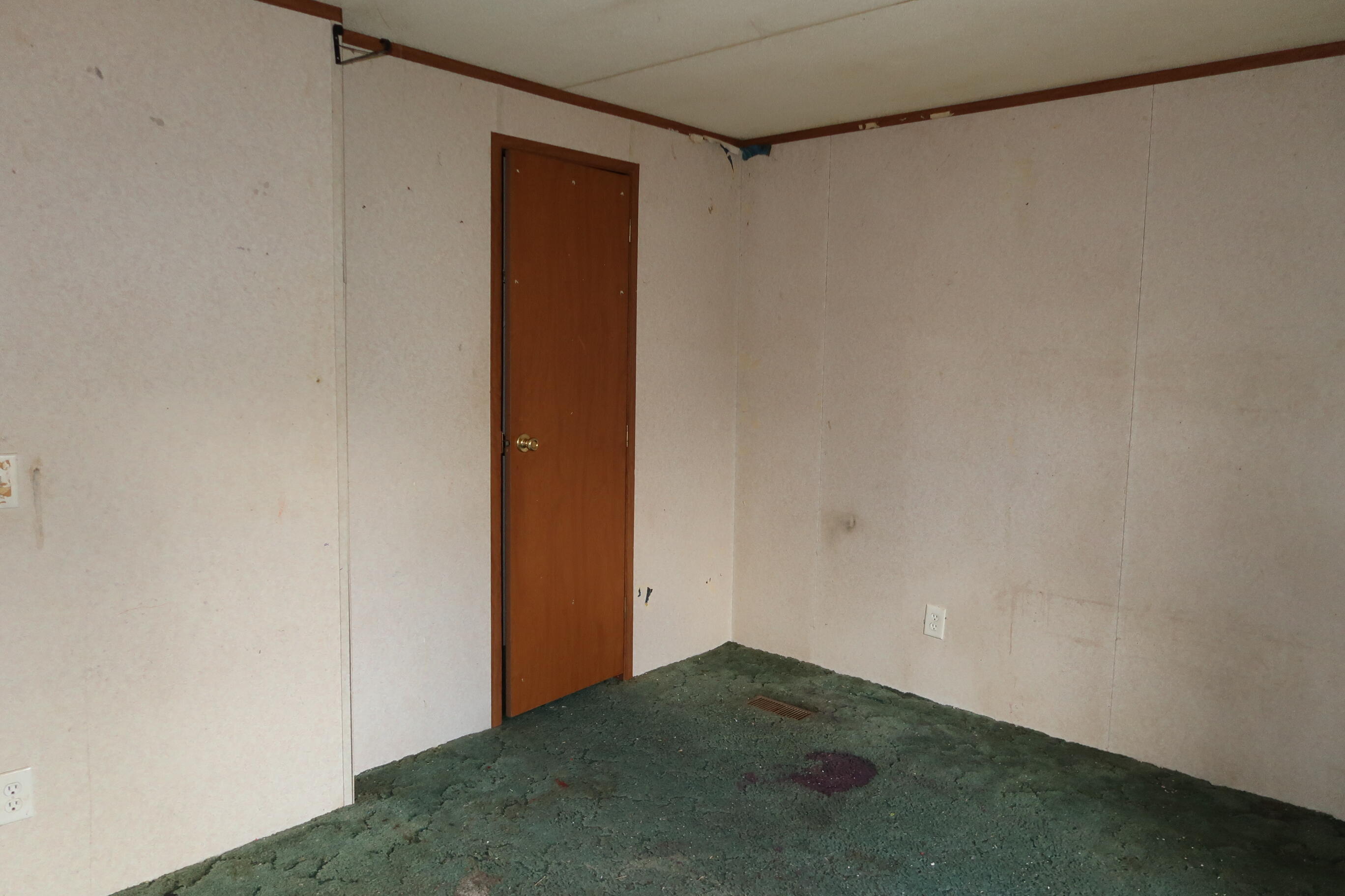 70 Nelson Ridge Road North Washington, ME 04574 - Photo 33 of 50 IMG_1692