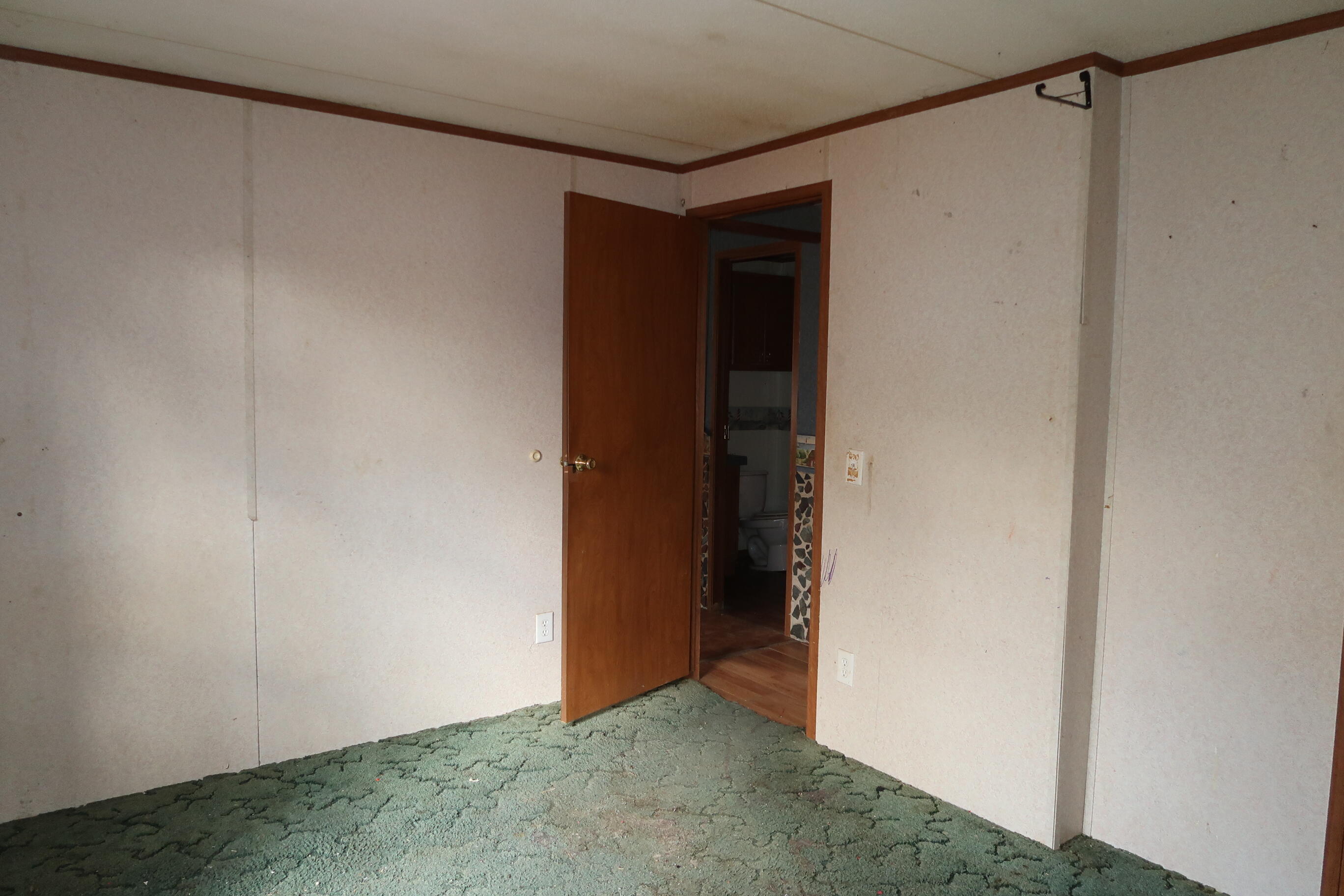 70 Nelson Ridge Road North Washington, ME 04574 - Photo 34 of 50 IMG_1693