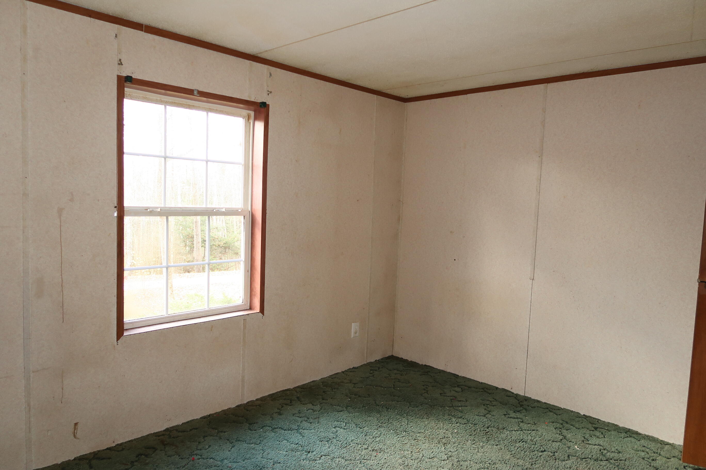 70 Nelson Ridge Road North Washington, ME 04574 - Photo 35 of 50 IMG_1694