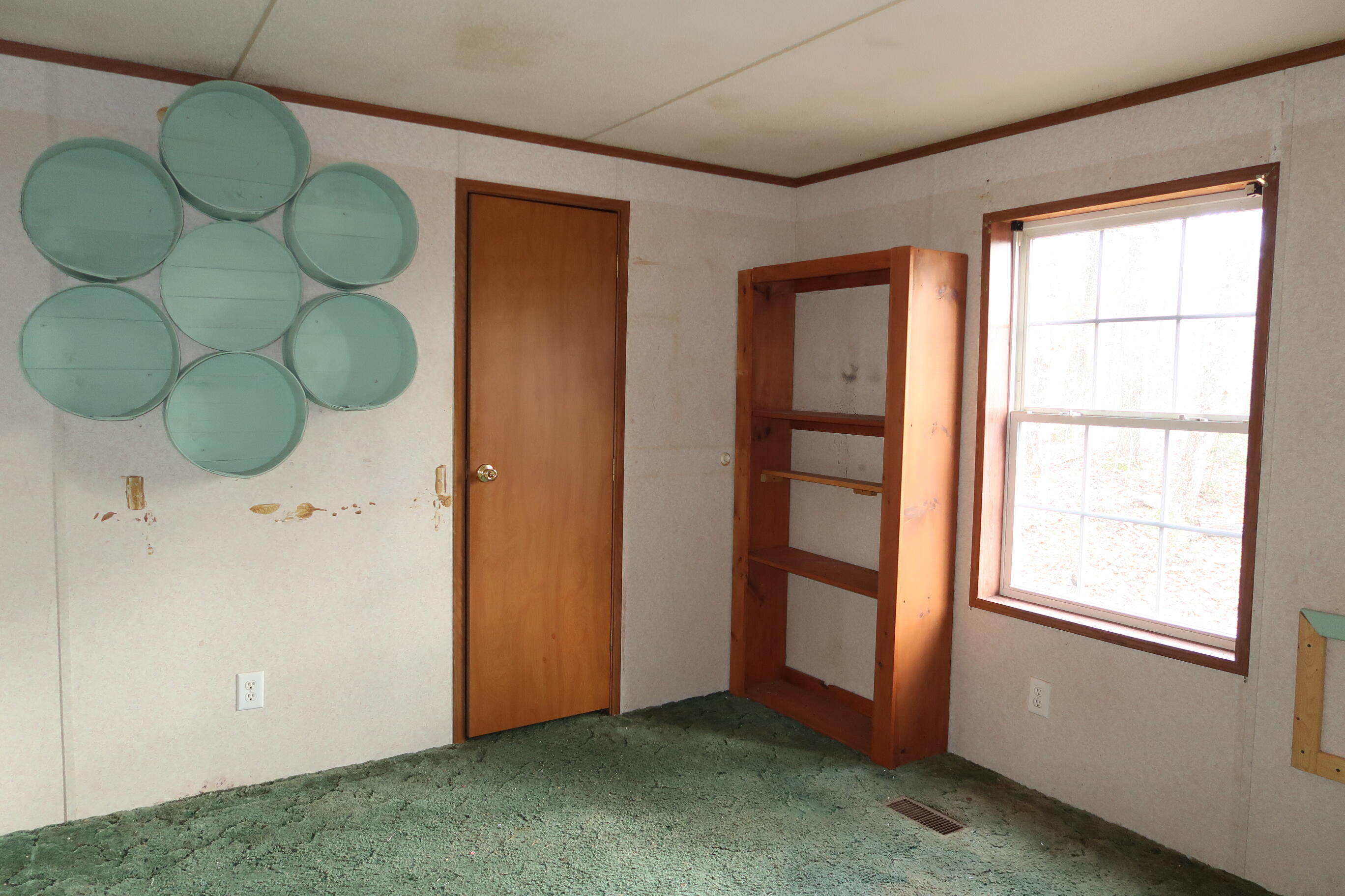 70 Nelson Ridge Road North Washington, ME 04574 - Photo 36 of 50 IMG_1695