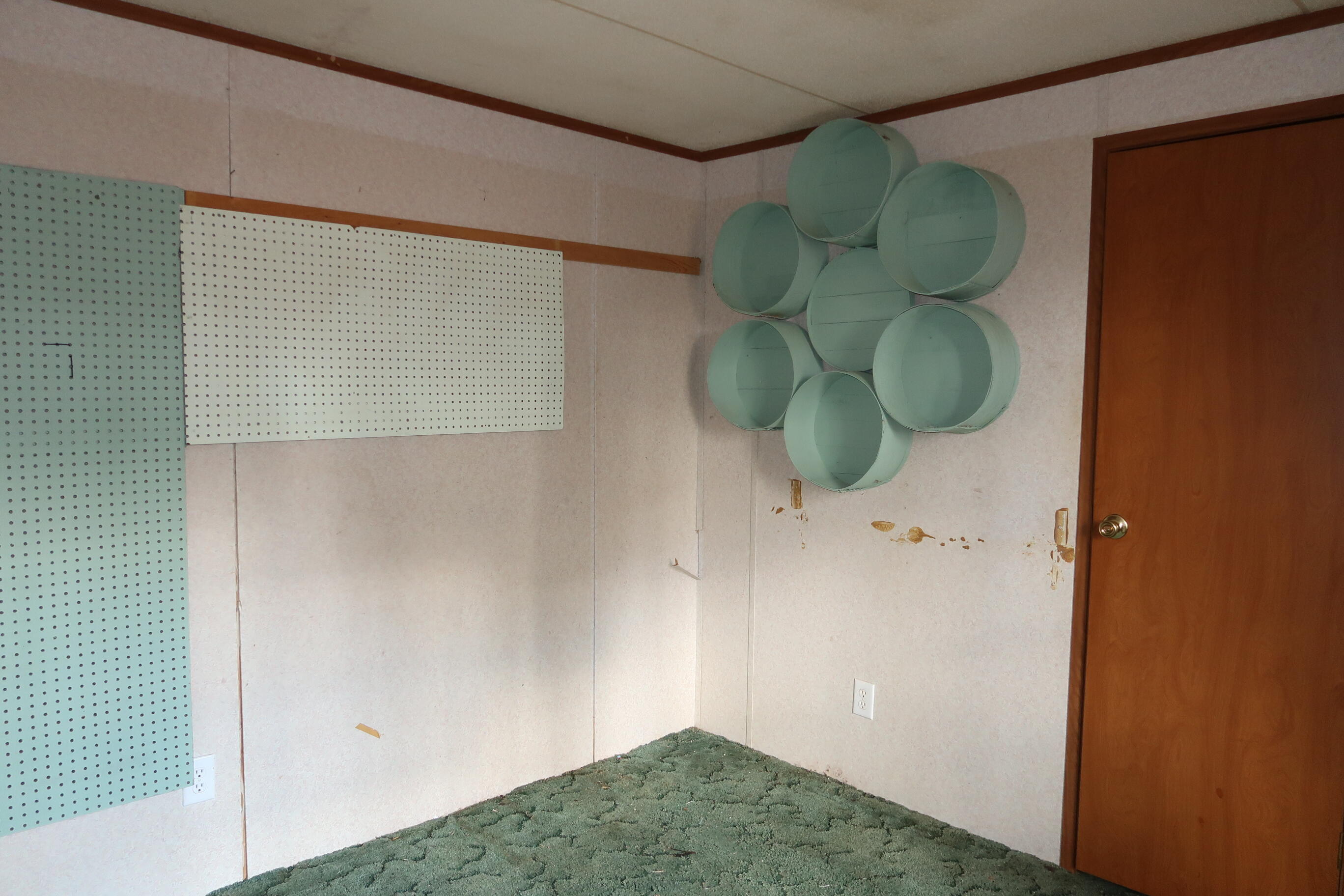 70 Nelson Ridge Road North Washington, ME 04574 - Photo 37 of 50 IMG_1696