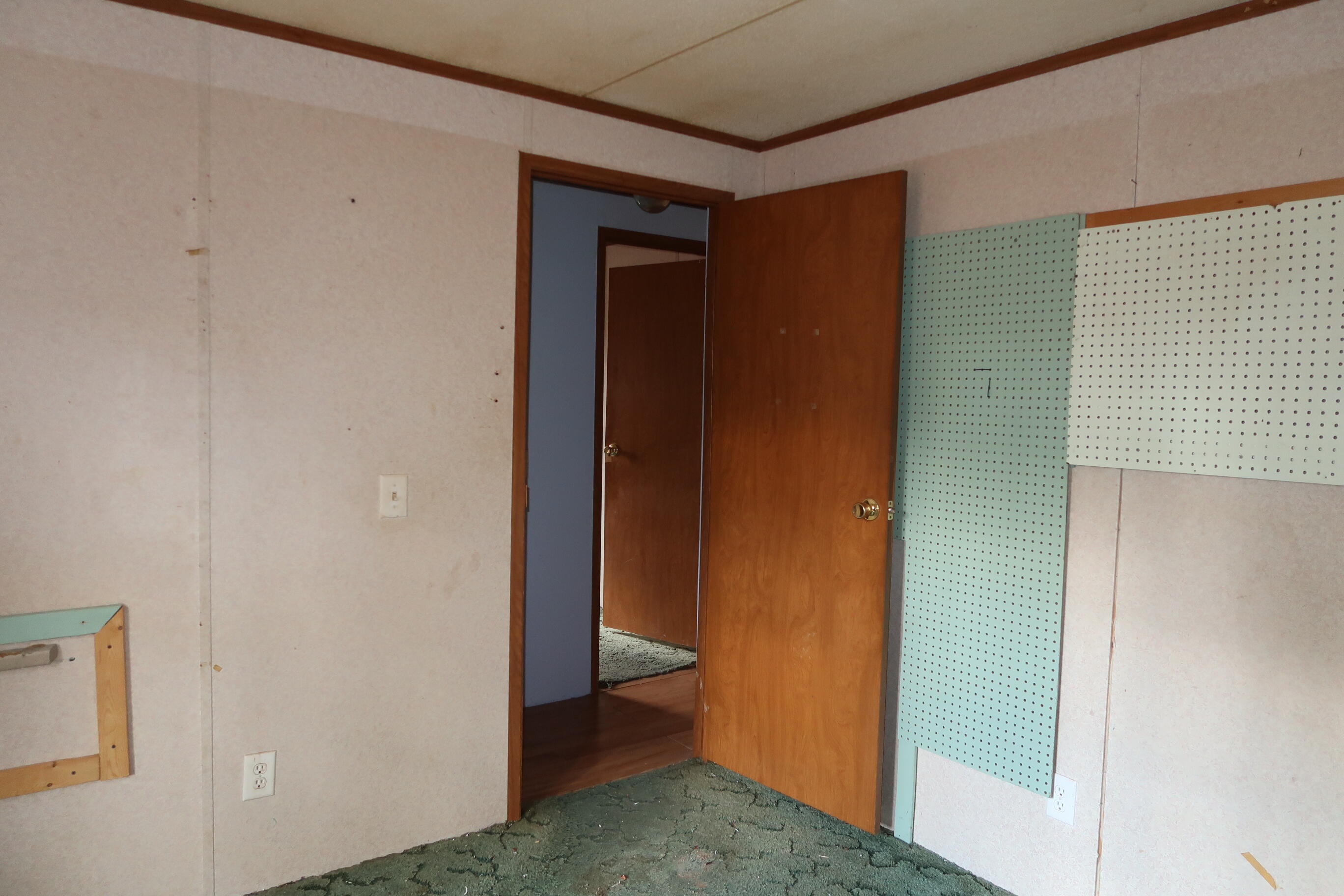 70 Nelson Ridge Road North Washington, ME 04574 - Photo 38 of 50 IMG_1697