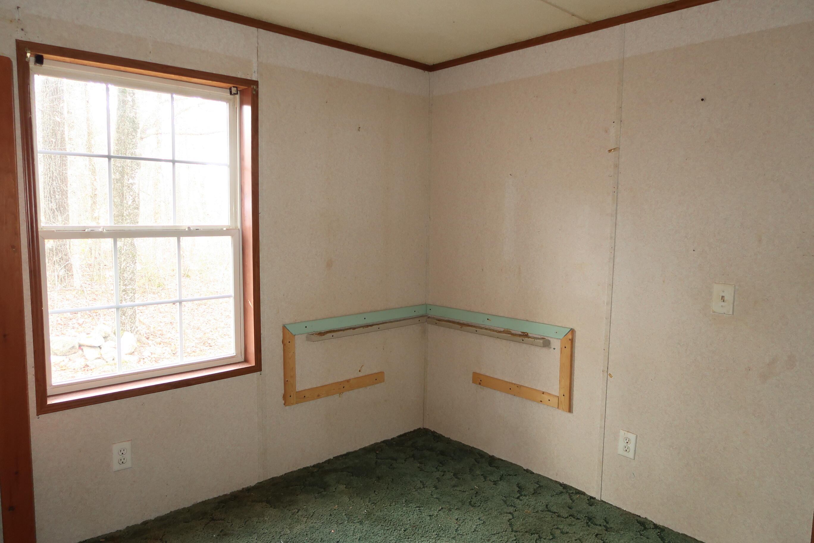 70 Nelson Ridge Road North Washington, ME 04574 - Photo 39 of 50 IMG_1698