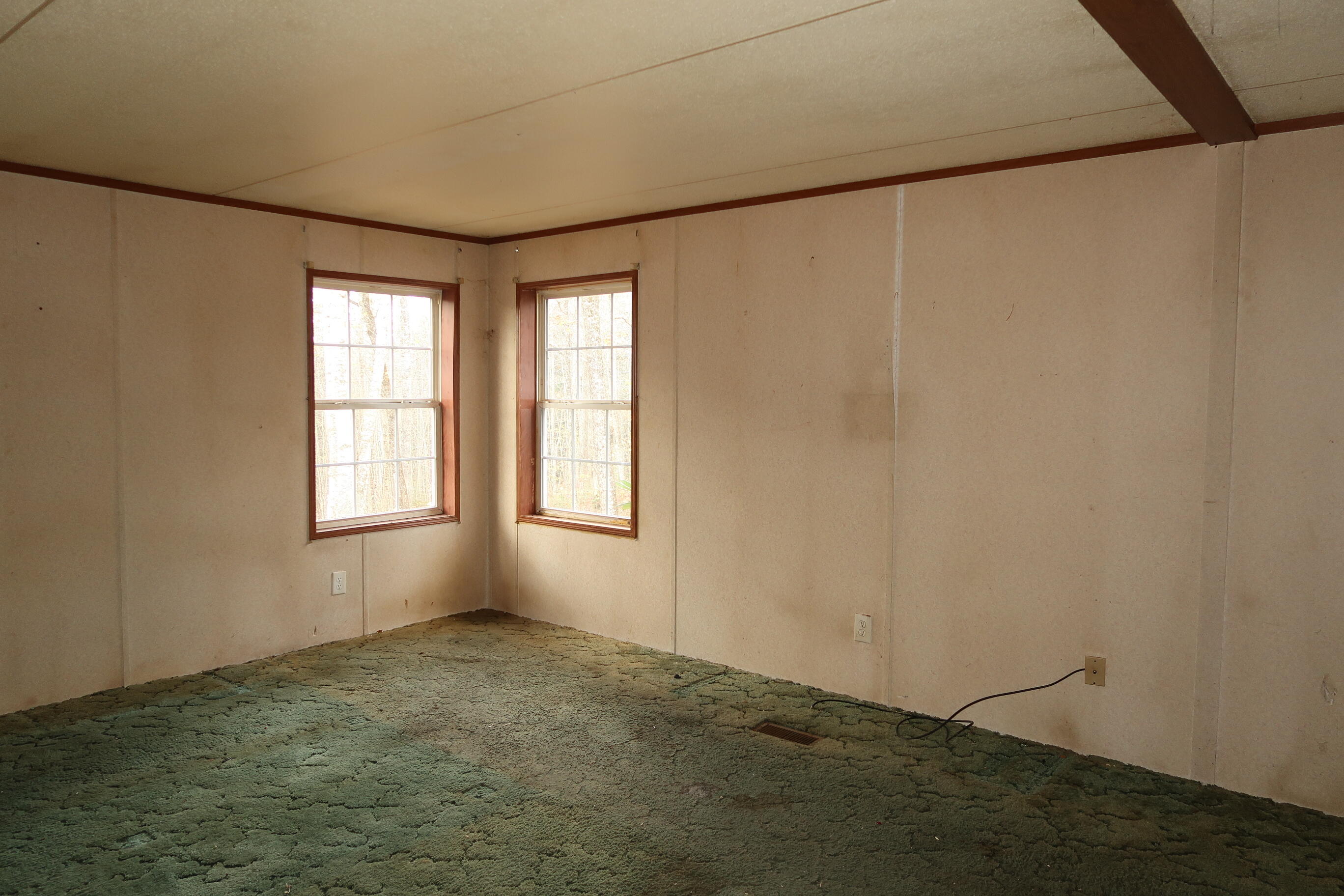 70 Nelson Ridge Road North Washington, ME 04574 - Photo 40 of 50 IMG_1699