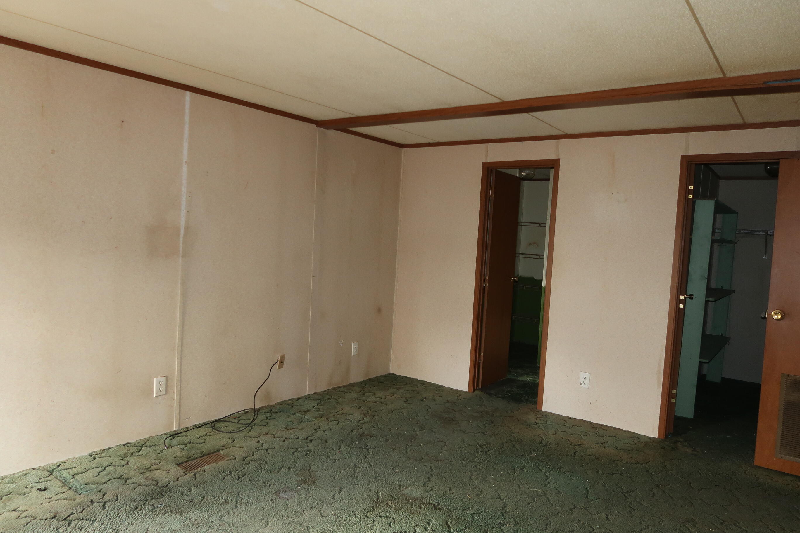 70 Nelson Ridge Road North Washington, ME 04574 - Photo 41 of 50 IMG_1700