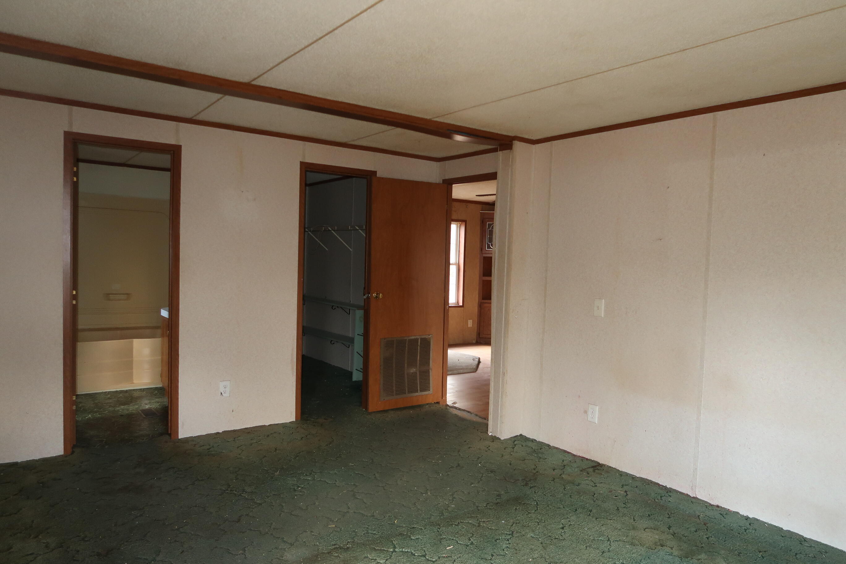 70 Nelson Ridge Road North Washington, ME 04574 - Photo 42 of 50 IMG_1701