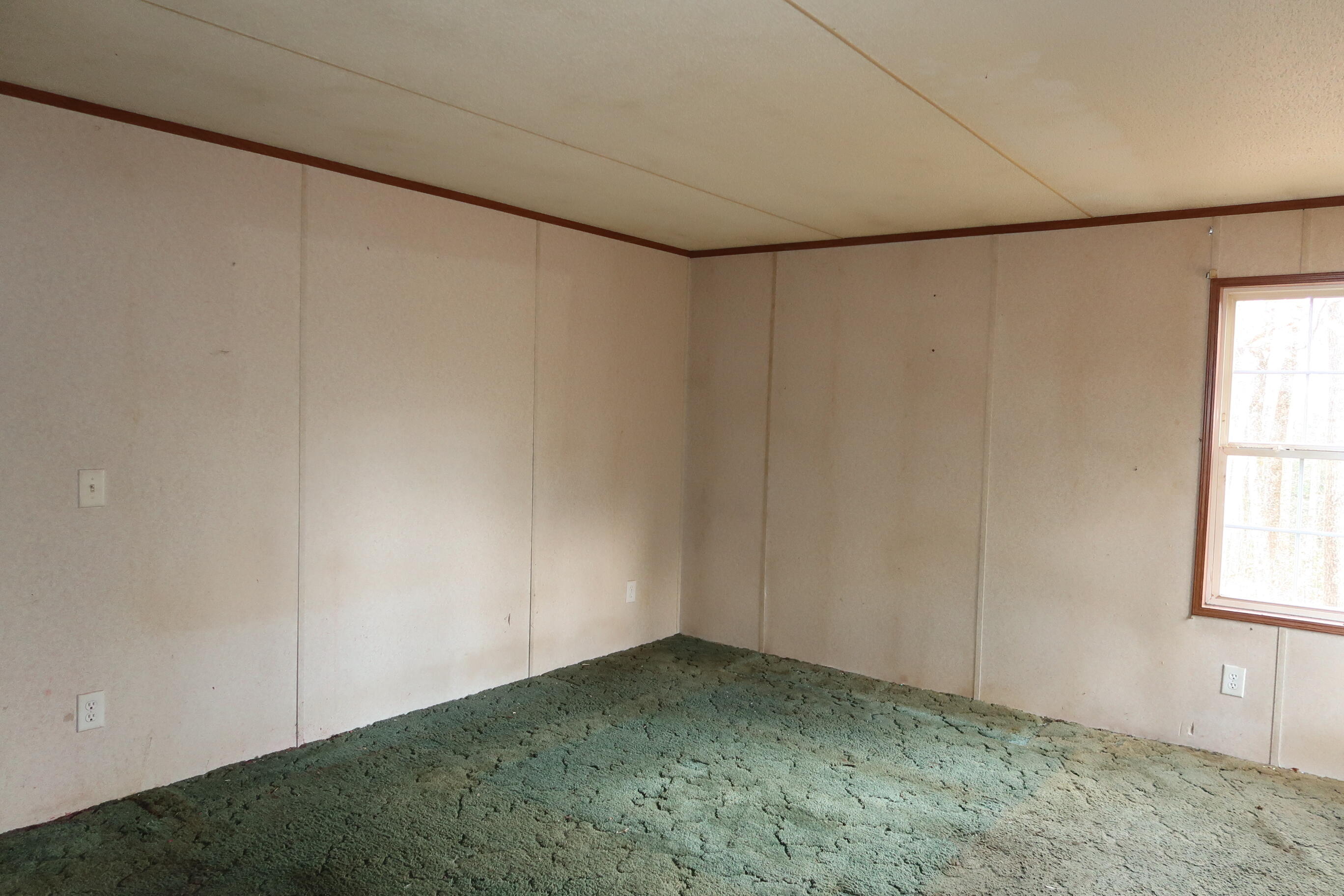 70 Nelson Ridge Road North Washington, ME 04574 - Photo 43 of 50 IMG_1702