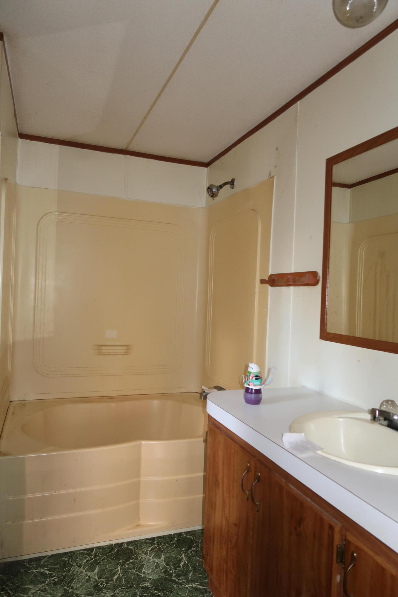 70 Nelson Ridge Road North Washington, ME 04574 - Photo 44 of 50 IMG_1703