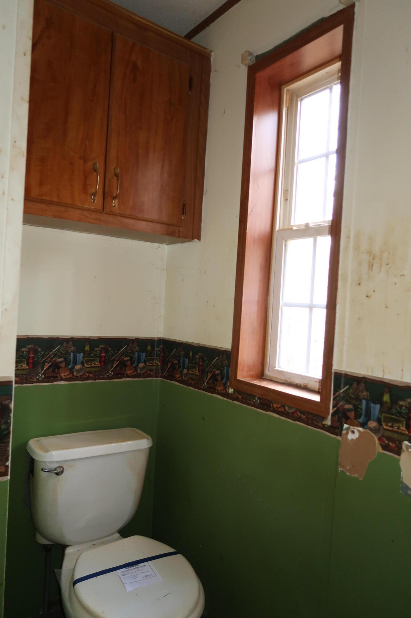 70 Nelson Ridge Road North Washington, ME 04574 - Photo 45 of 50 IMG_1704