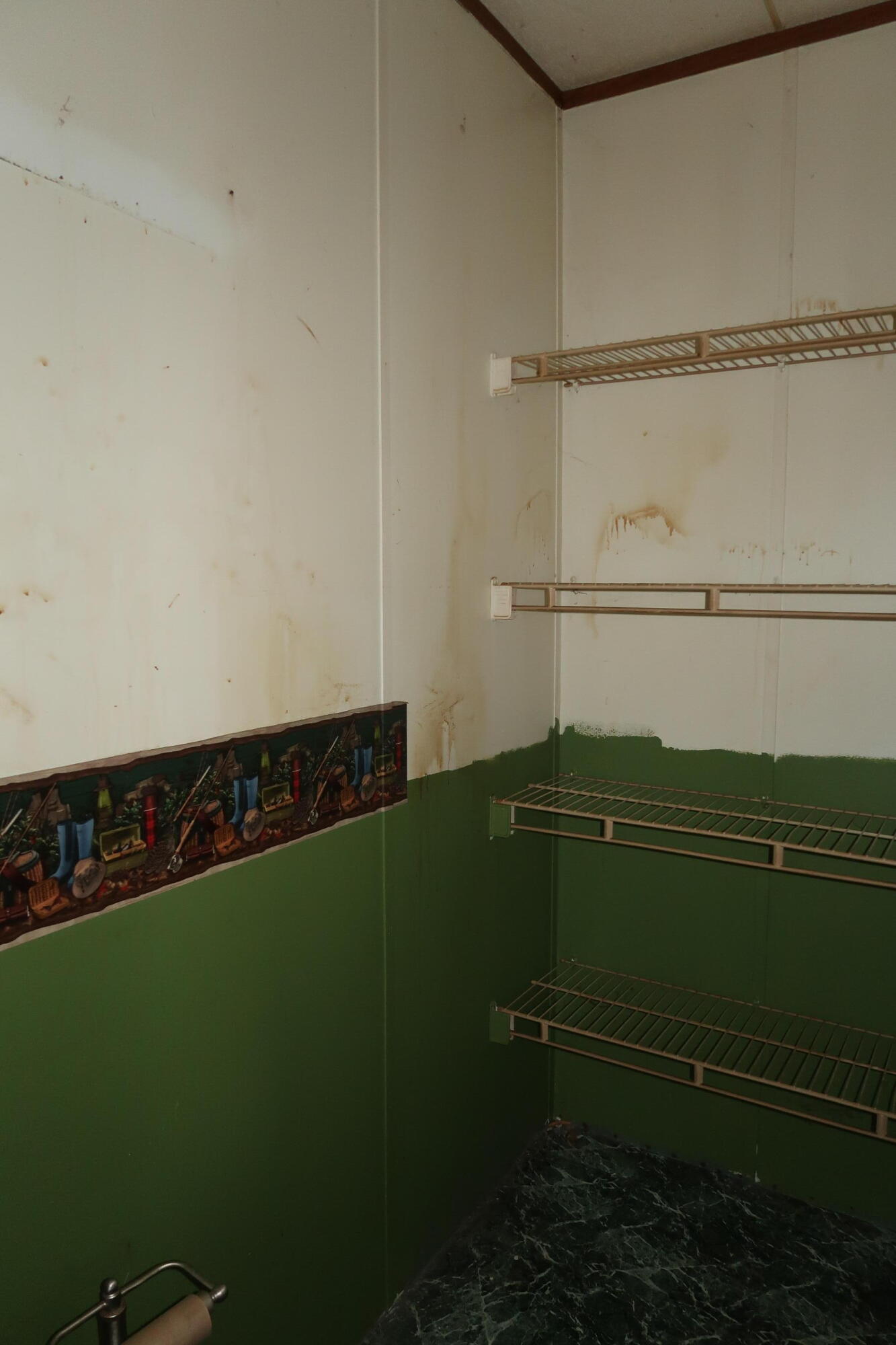 70 Nelson Ridge Road North Washington, ME 04574 - Photo 46 of 50 IMG_1705