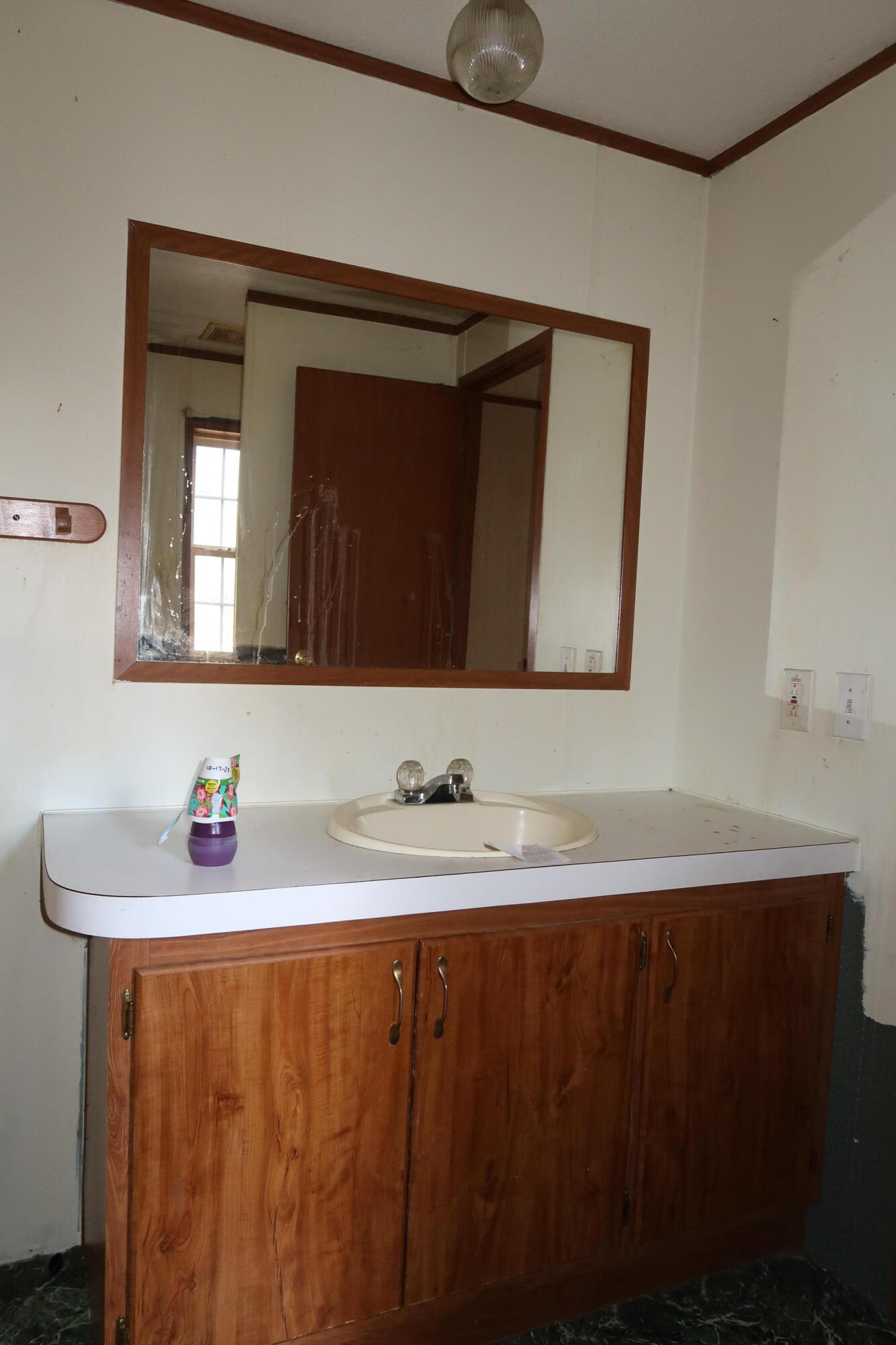 70 Nelson Ridge Road North Washington, ME 04574 - Photo 47 of 50 IMG_1706