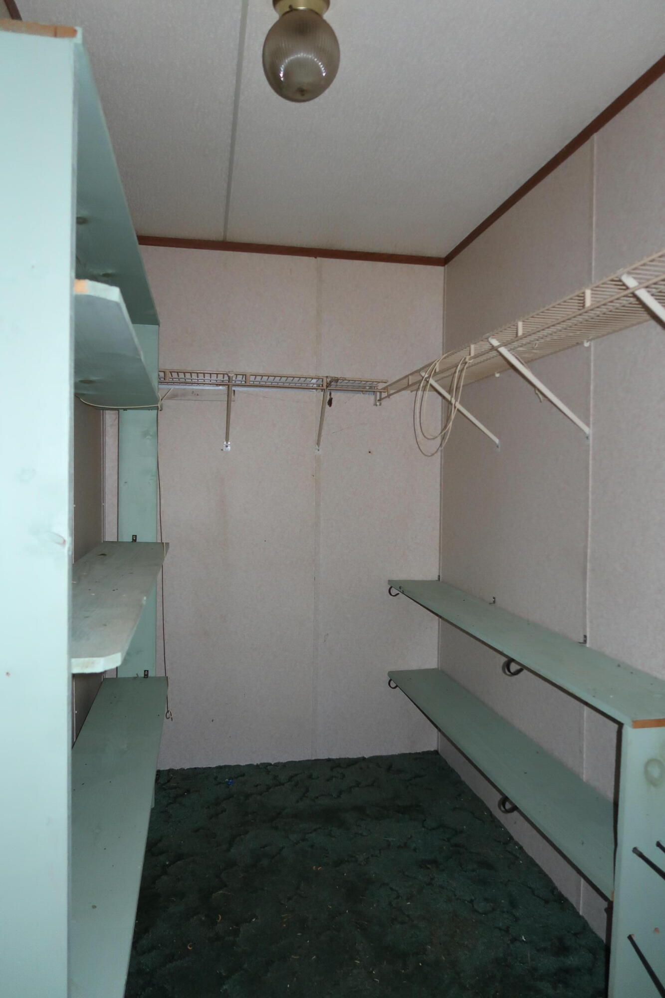 70 Nelson Ridge Road North Washington, ME 04574 - Photo 48 of 50 IMG_1707