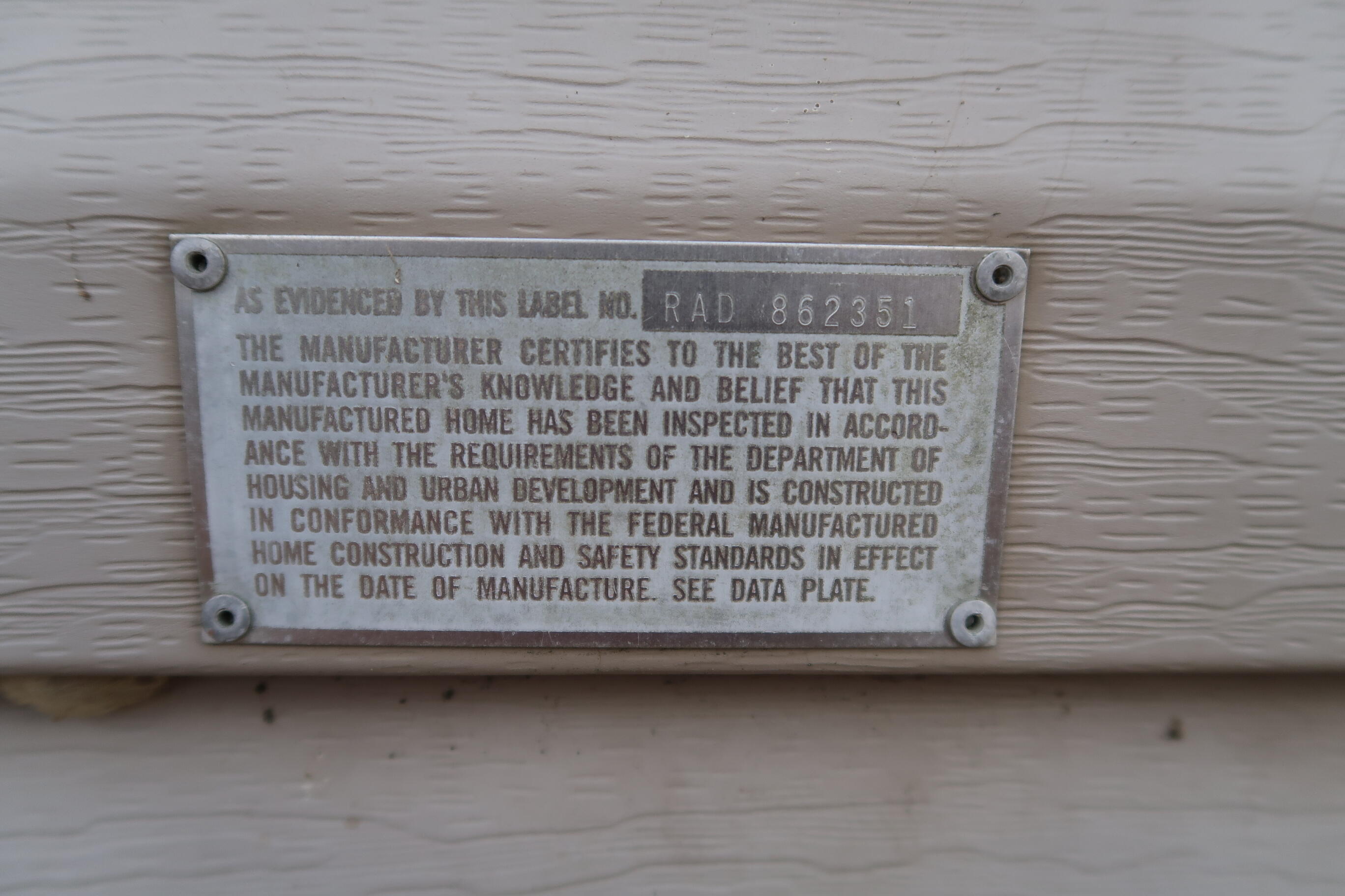 70 Nelson Ridge Road North Washington, ME 04574 - Photo 49 of 50 IMG_1708