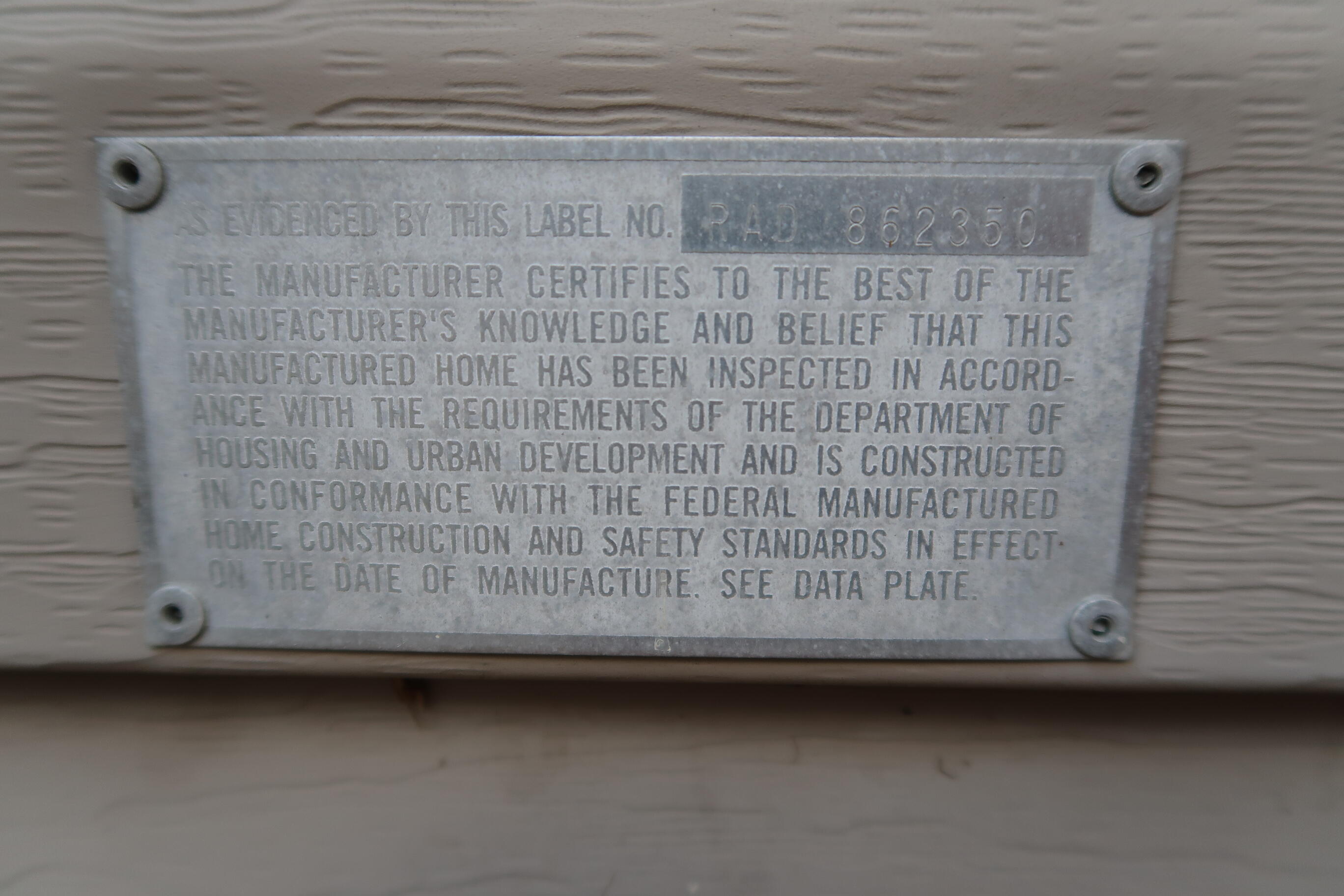 70 Nelson Ridge Road North Washington, ME 04574 - Photo 50 of 50 IMG_1709