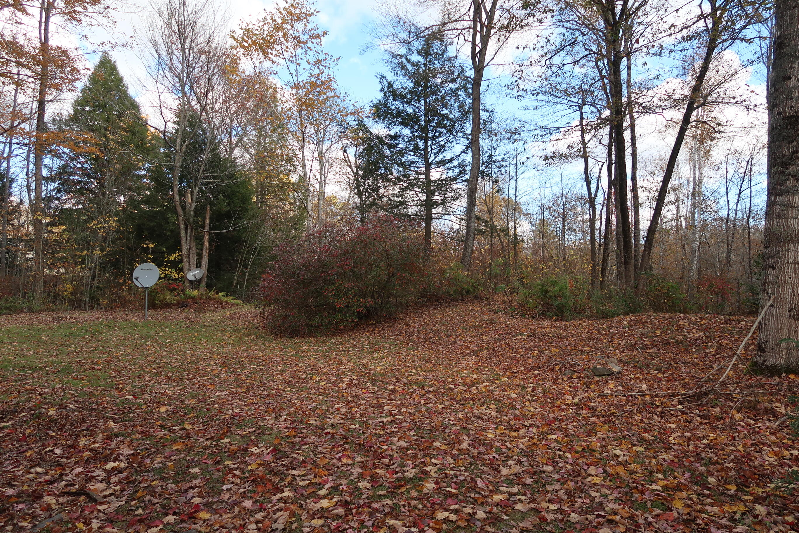 70 Nelson Ridge Road North Washington, ME 04574 - Photo 9 of 50 IMG_1668