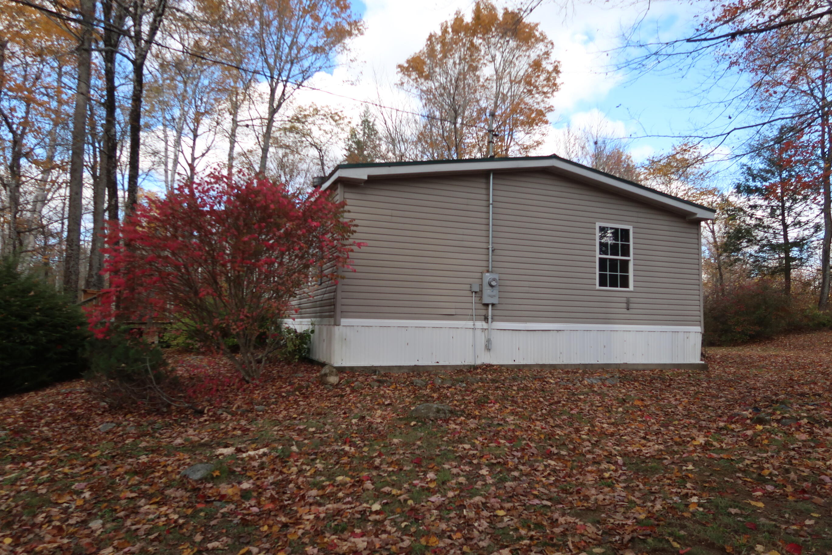 70 Nelson Ridge Road North Washington, ME 04574 - Photo 10 of 50 IMG_1669