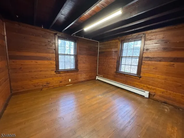 $3,000 | 57 Park Road, Sparta, NJ 07871