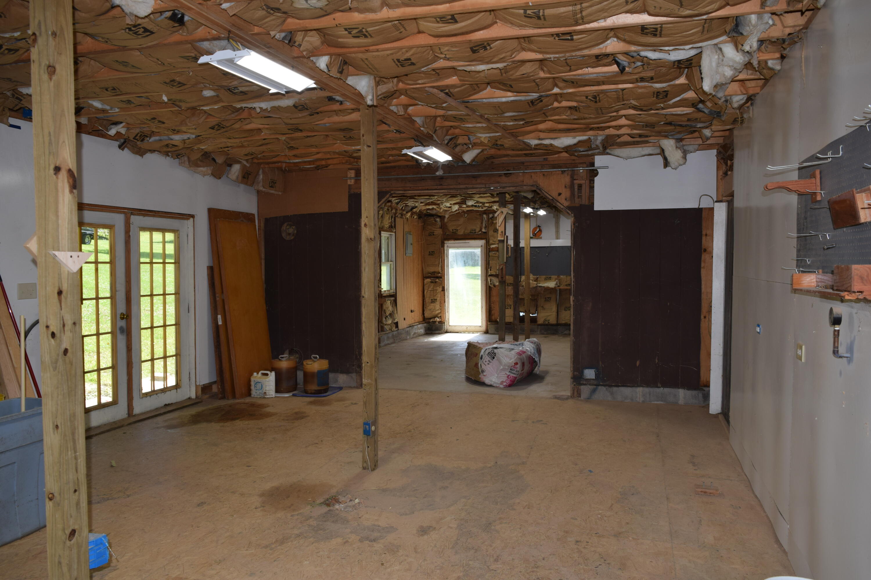 812 Conner Grove Road Southwest Willis, VA 24380 - Photo 78 of 87 DSC_0041