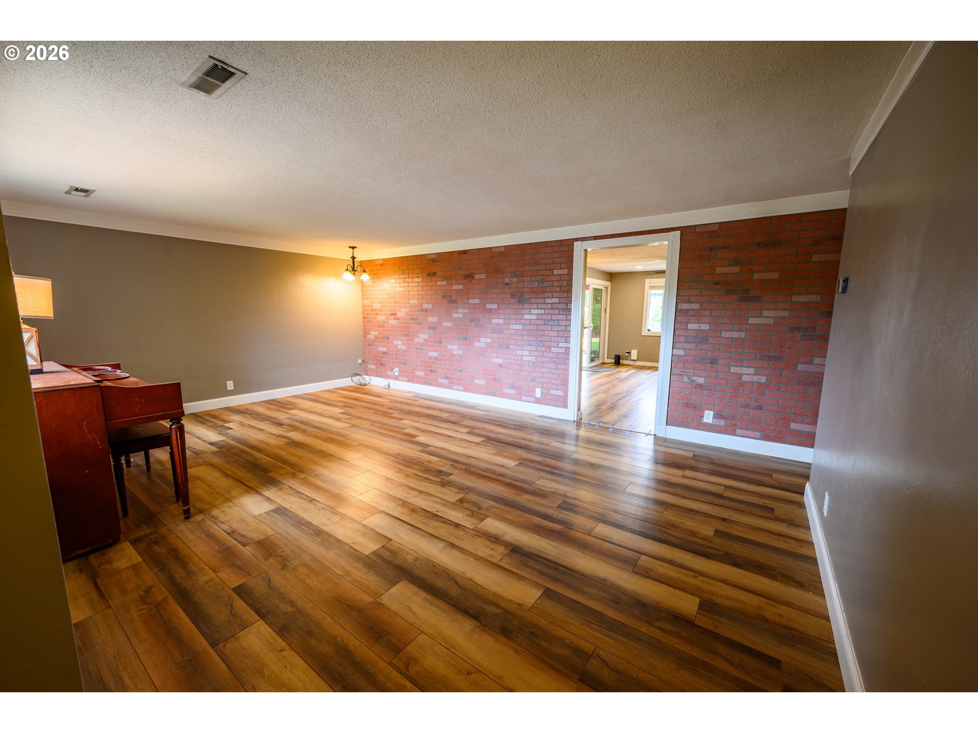 1830 Yolanda Avenue Springfield, OR 97477 - Photo 12 of 47