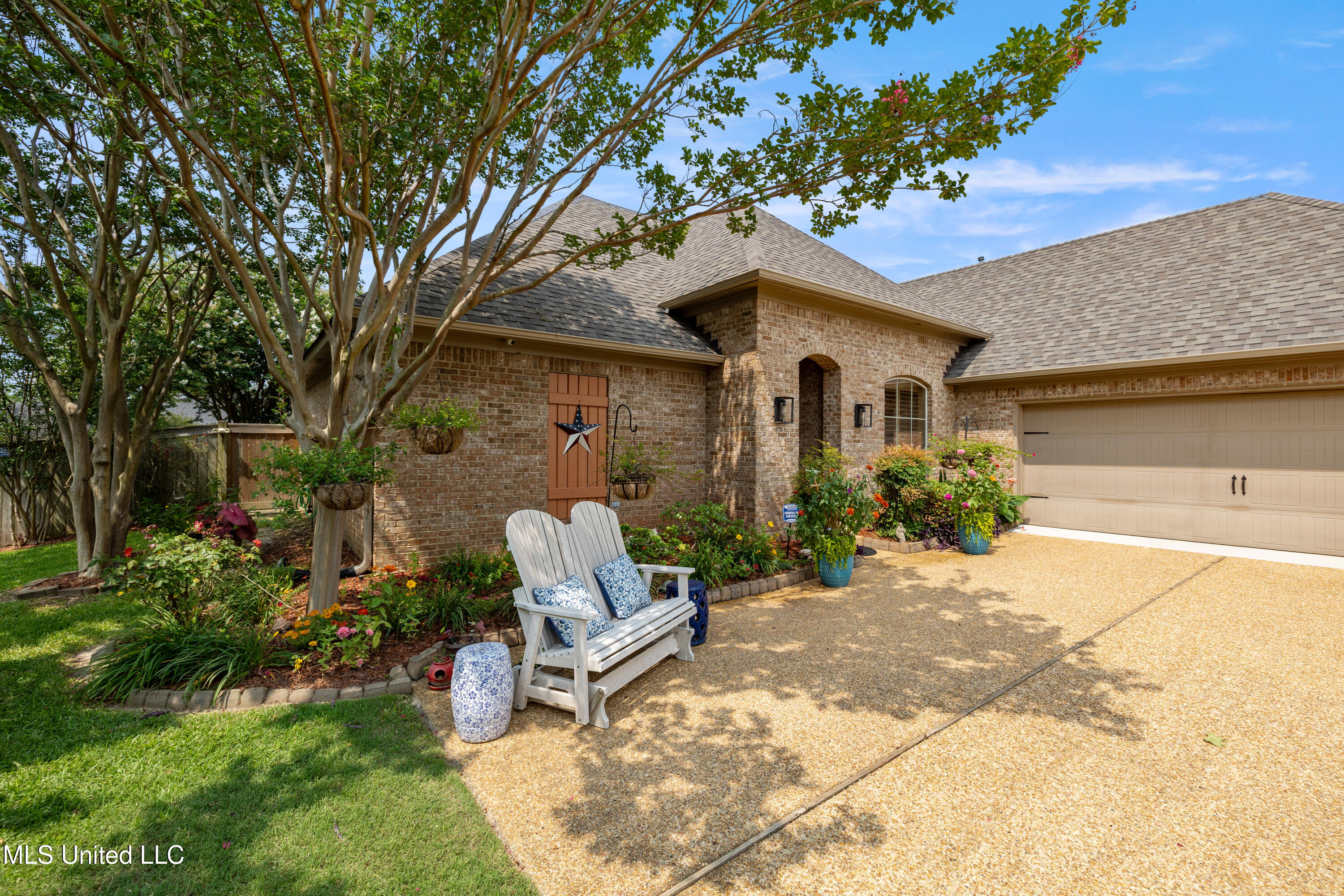 703 Tortoise Ridge Brandon, MS 39047 - Photo 3 of 34 final (4 of 33)